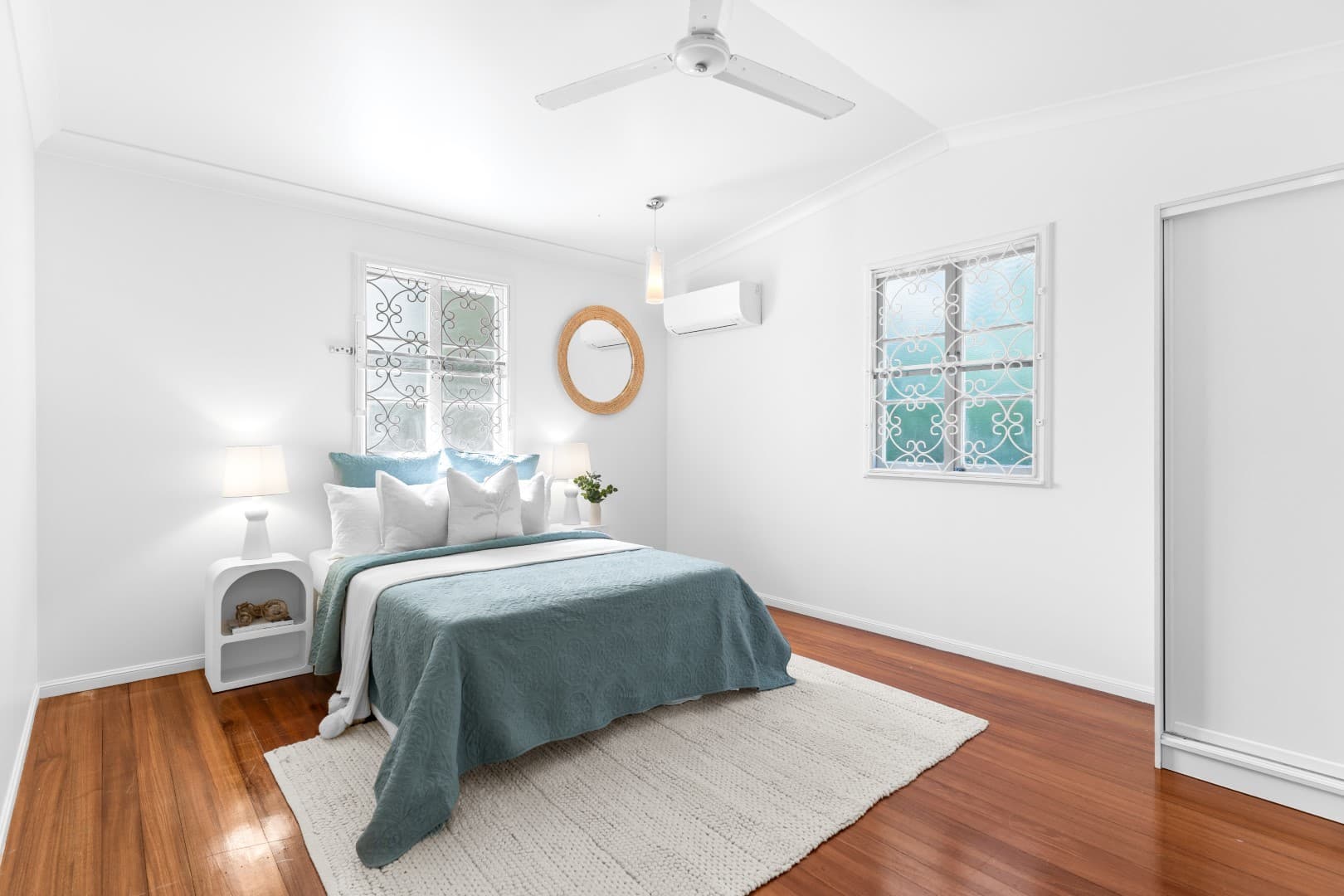 33 Bolton Street, Whitfield, Whitfield - Thumbnail 8