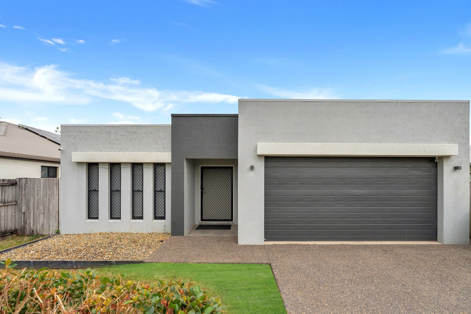 30 Bulleringa Loop, Mount Peter, Mount Peter - Image 1