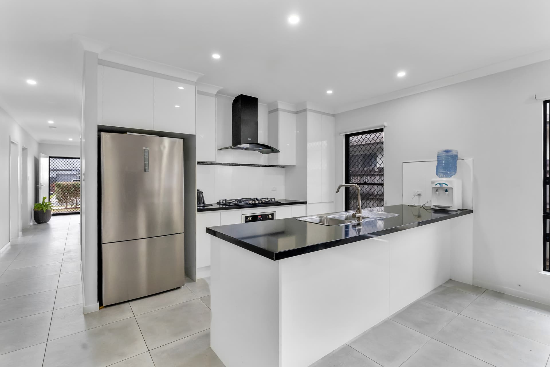 30 Bulleringa Loop, Mount Peter, Mount Peter - Thumbnail 3