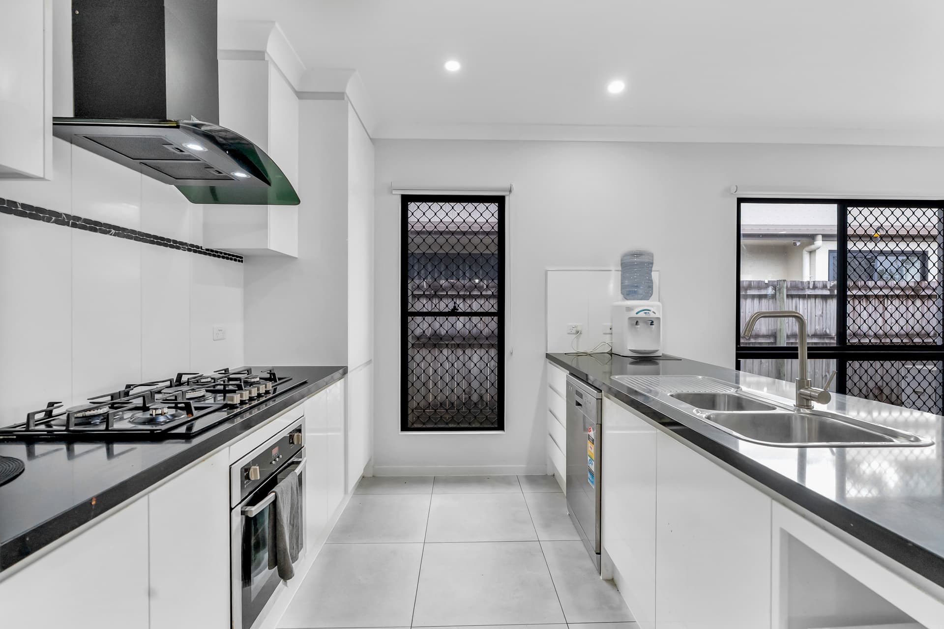 30 Bulleringa Loop, Mount Peter, Mount Peter - Thumbnail 4