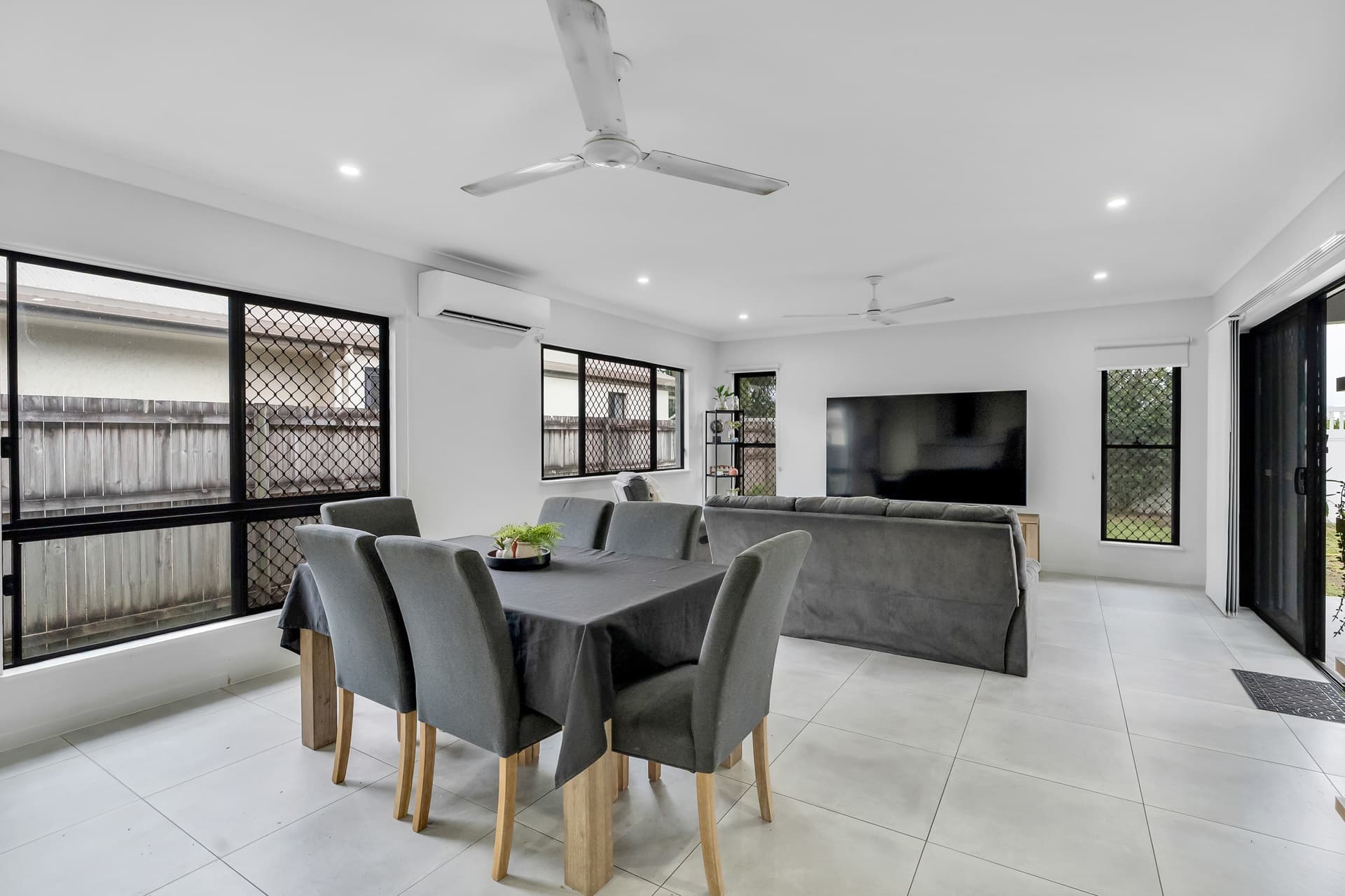 30 Bulleringa Loop, Mount Peter, Mount Peter - Thumbnail 5