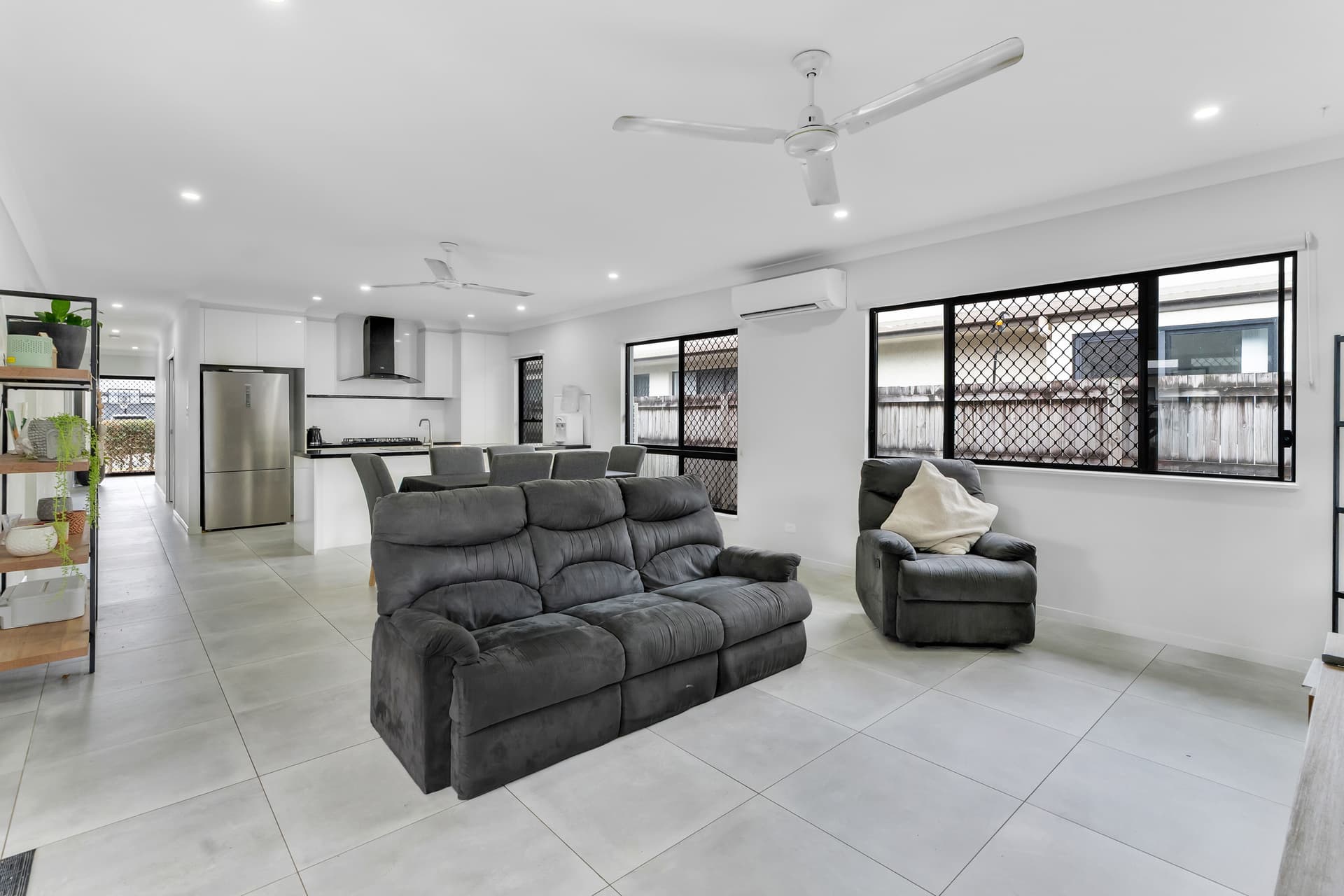 30 Bulleringa Loop, Mount Peter, Mount Peter - Thumbnail 6