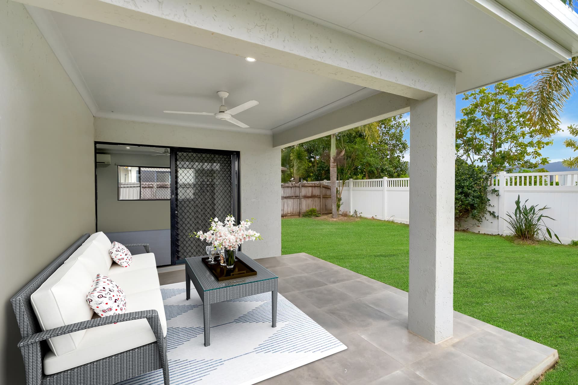 30 Bulleringa Loop, Mount Peter, Mount Peter - Thumbnail 7