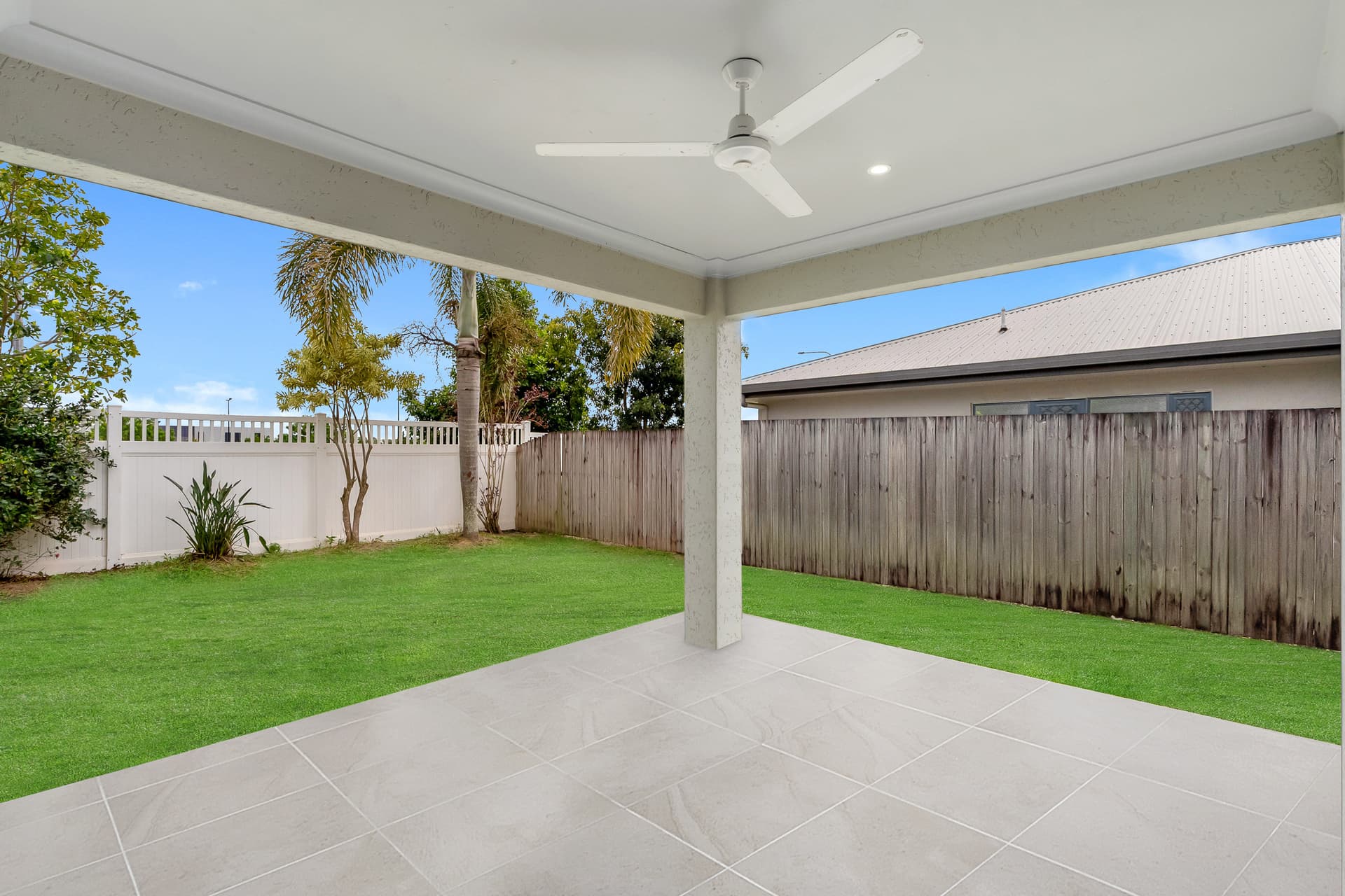 30 Bulleringa Loop, Mount Peter, Mount Peter - Thumbnail 8