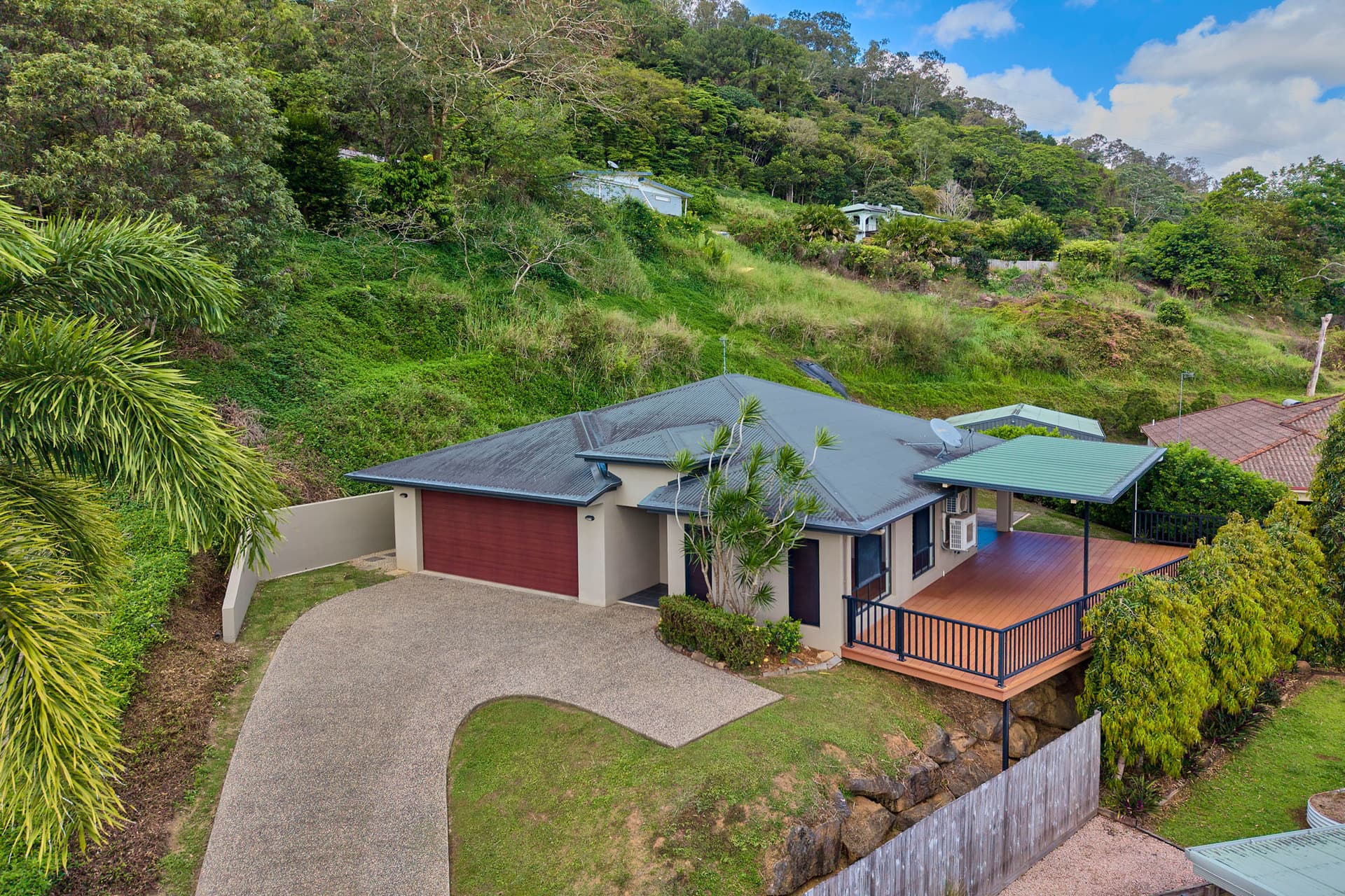 4 Lake Morris Road, Kanimbla, Kanimbla - Image 1