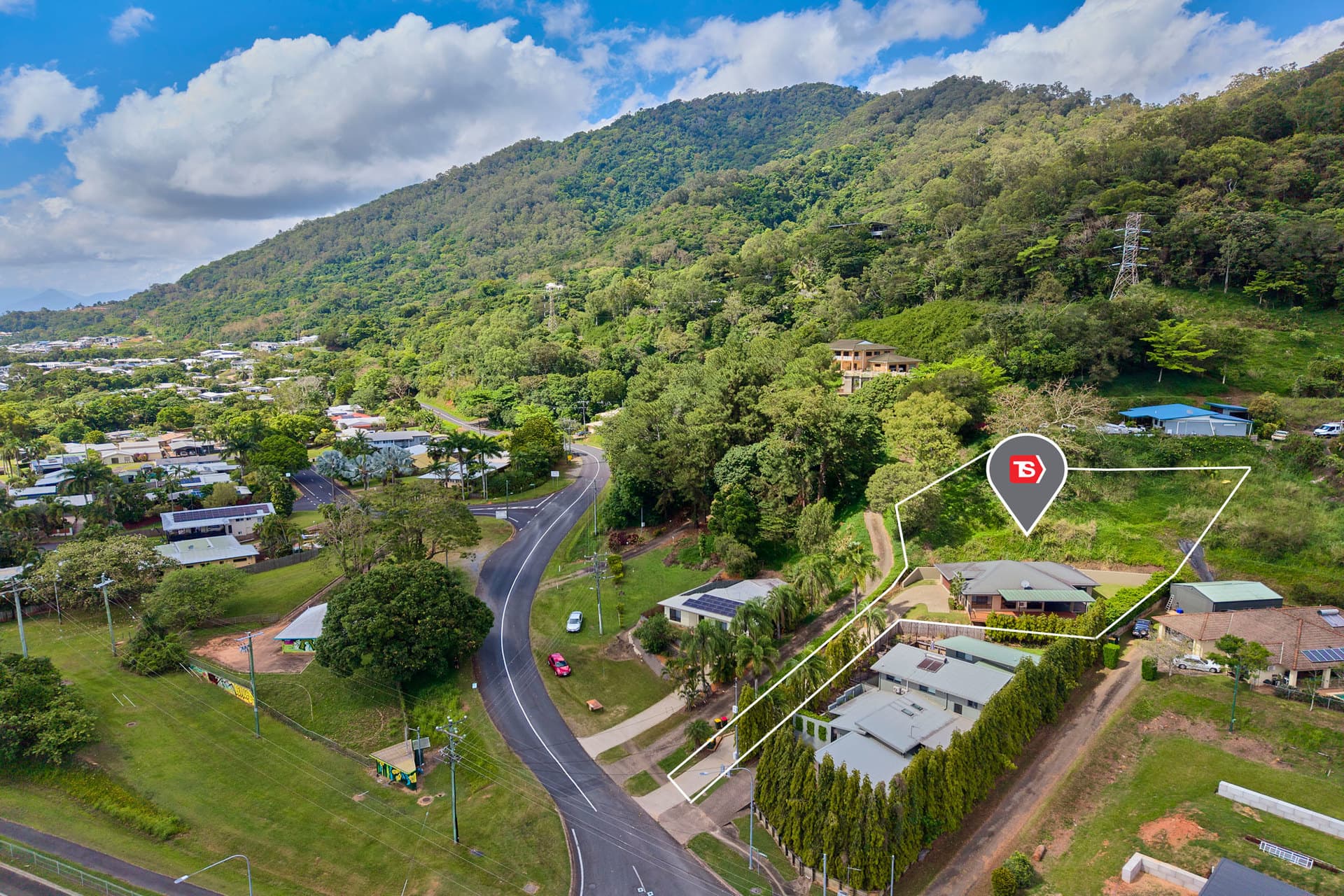 4 Lake Morris Road, Kanimbla, Kanimbla - Thumbnail 2
