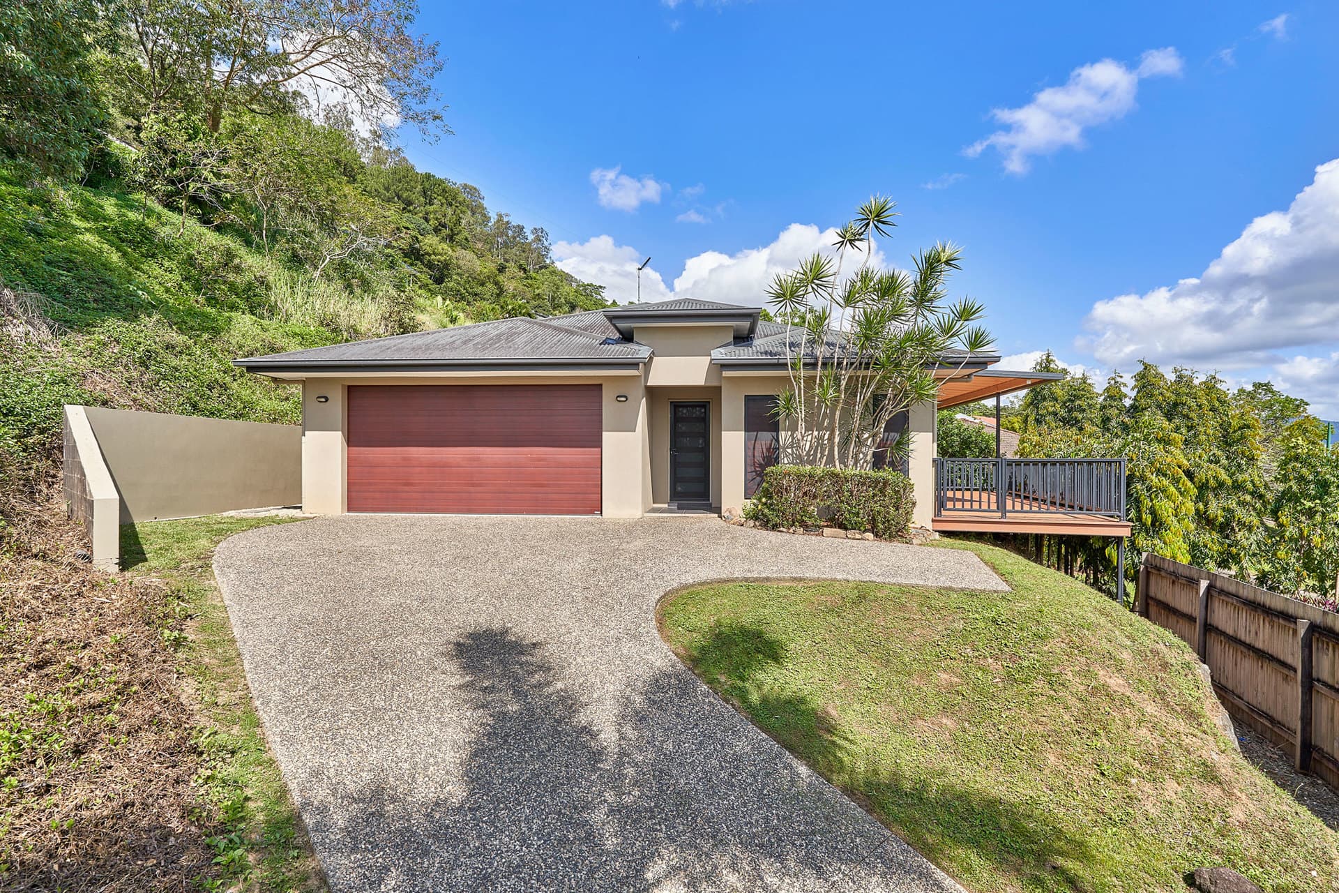4 Lake Morris Road, Kanimbla, Kanimbla - Thumbnail 3