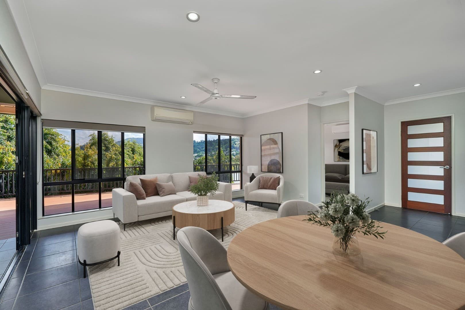 4 Lake Morris Road, Kanimbla, Kanimbla - Thumbnail 4