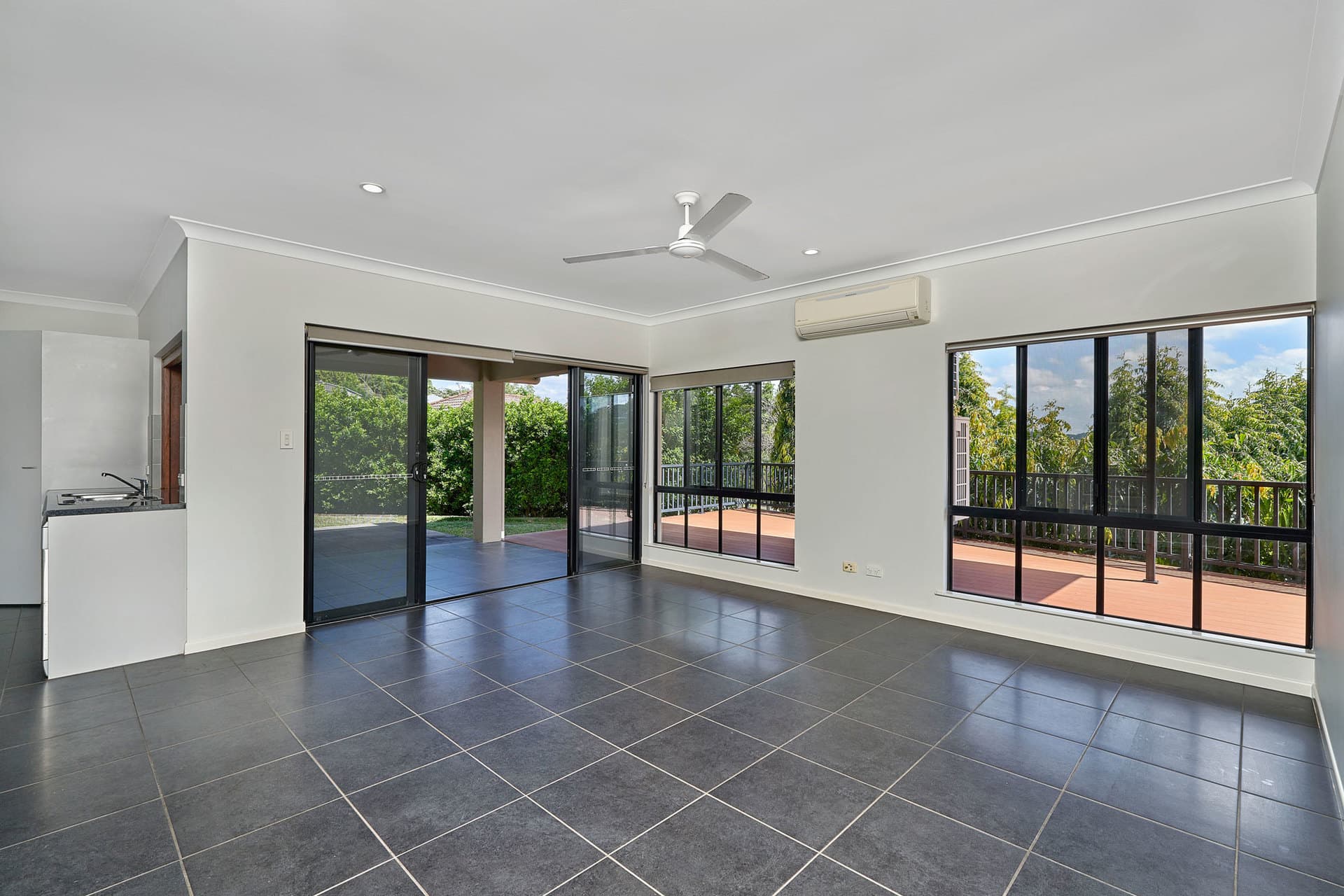 4 Lake Morris Road, Kanimbla, Kanimbla - Thumbnail 5
