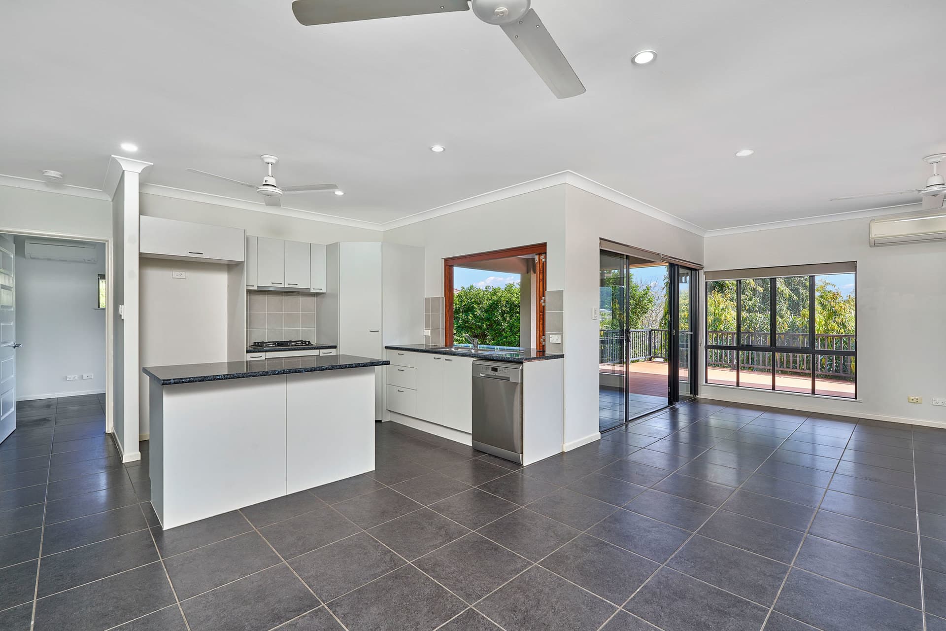 4 Lake Morris Road, Kanimbla, Kanimbla - Thumbnail 6
