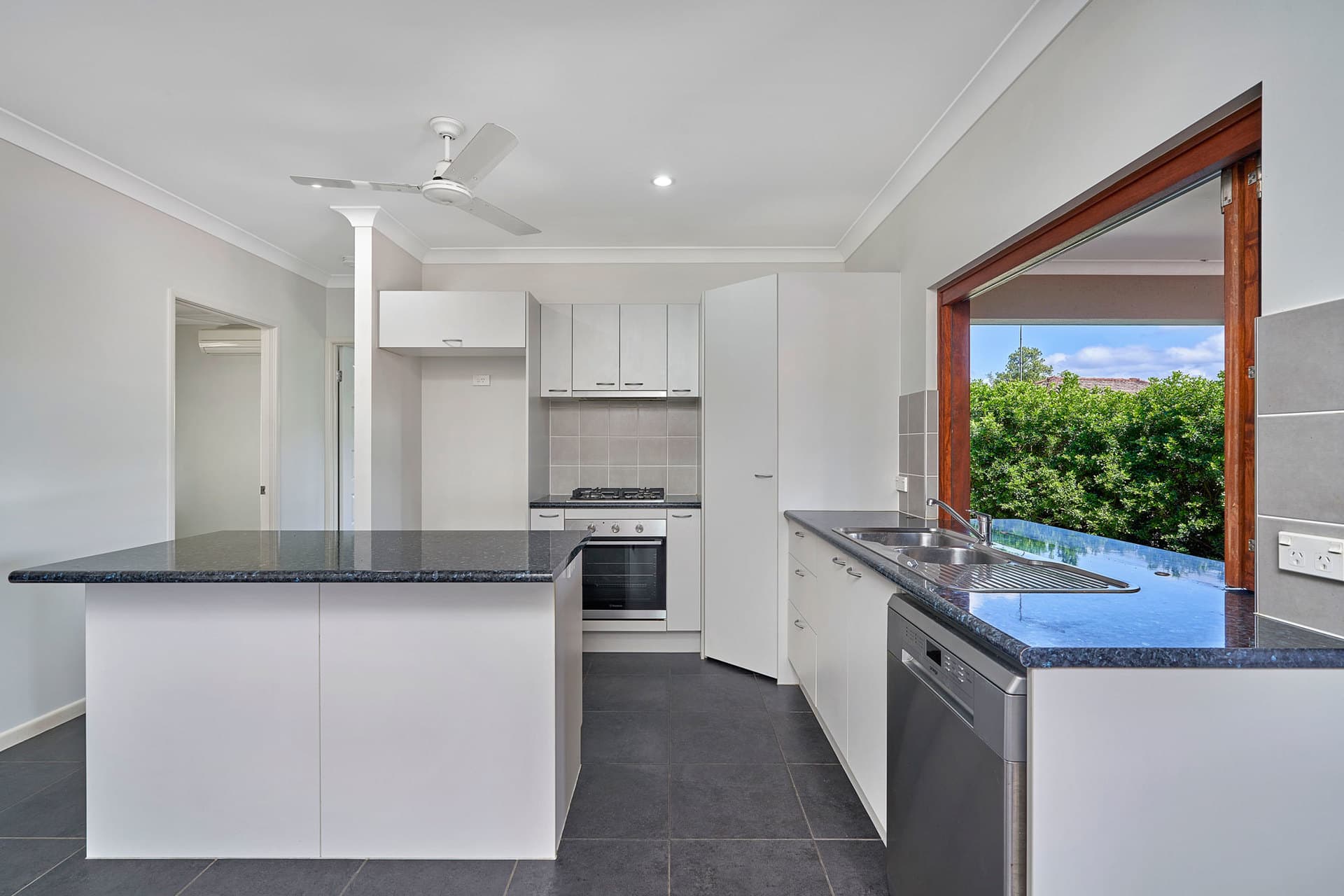 4 Lake Morris Road, Kanimbla, Kanimbla - Thumbnail 7