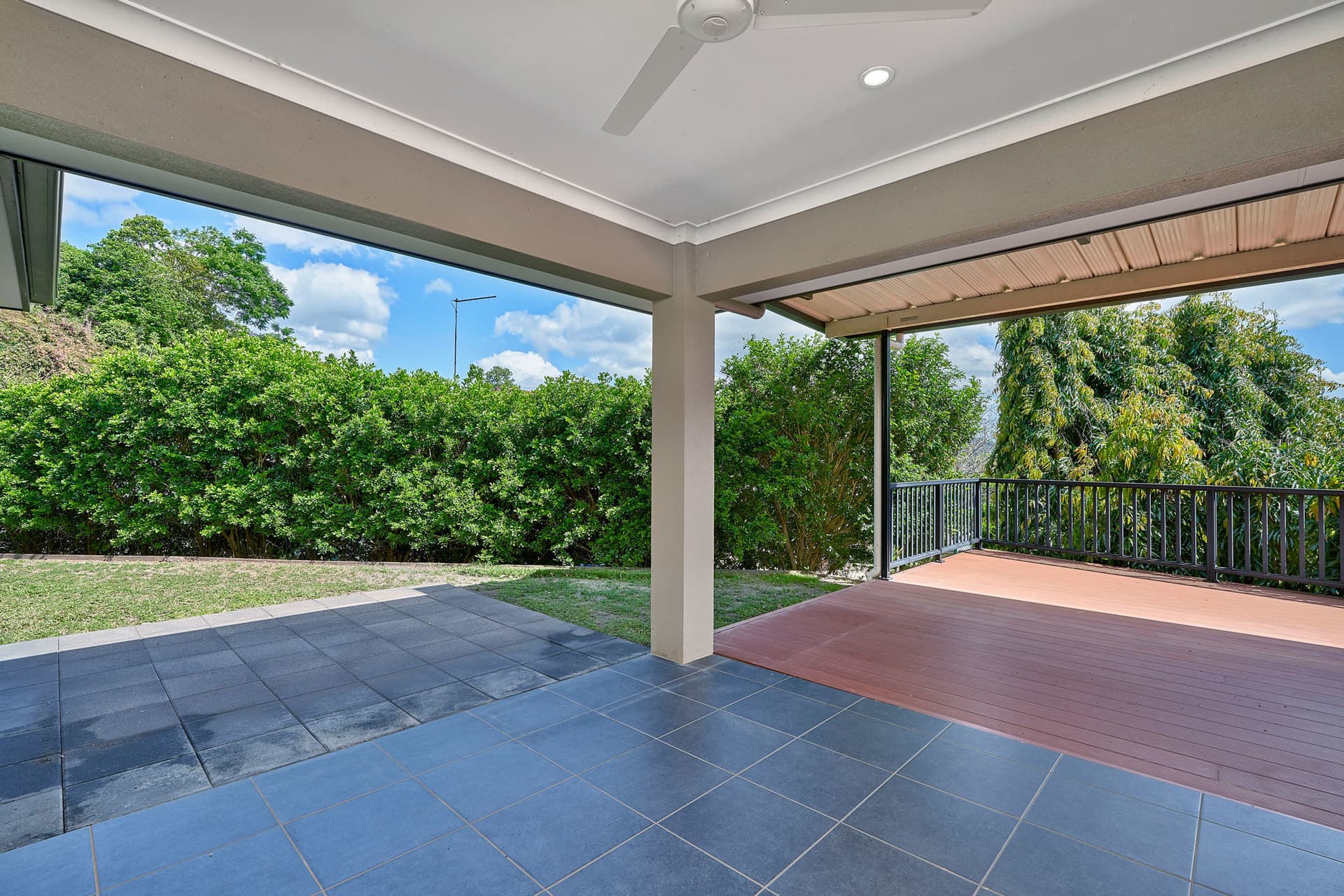 4 Lake Morris Road, Kanimbla, Kanimbla - Thumbnail 8