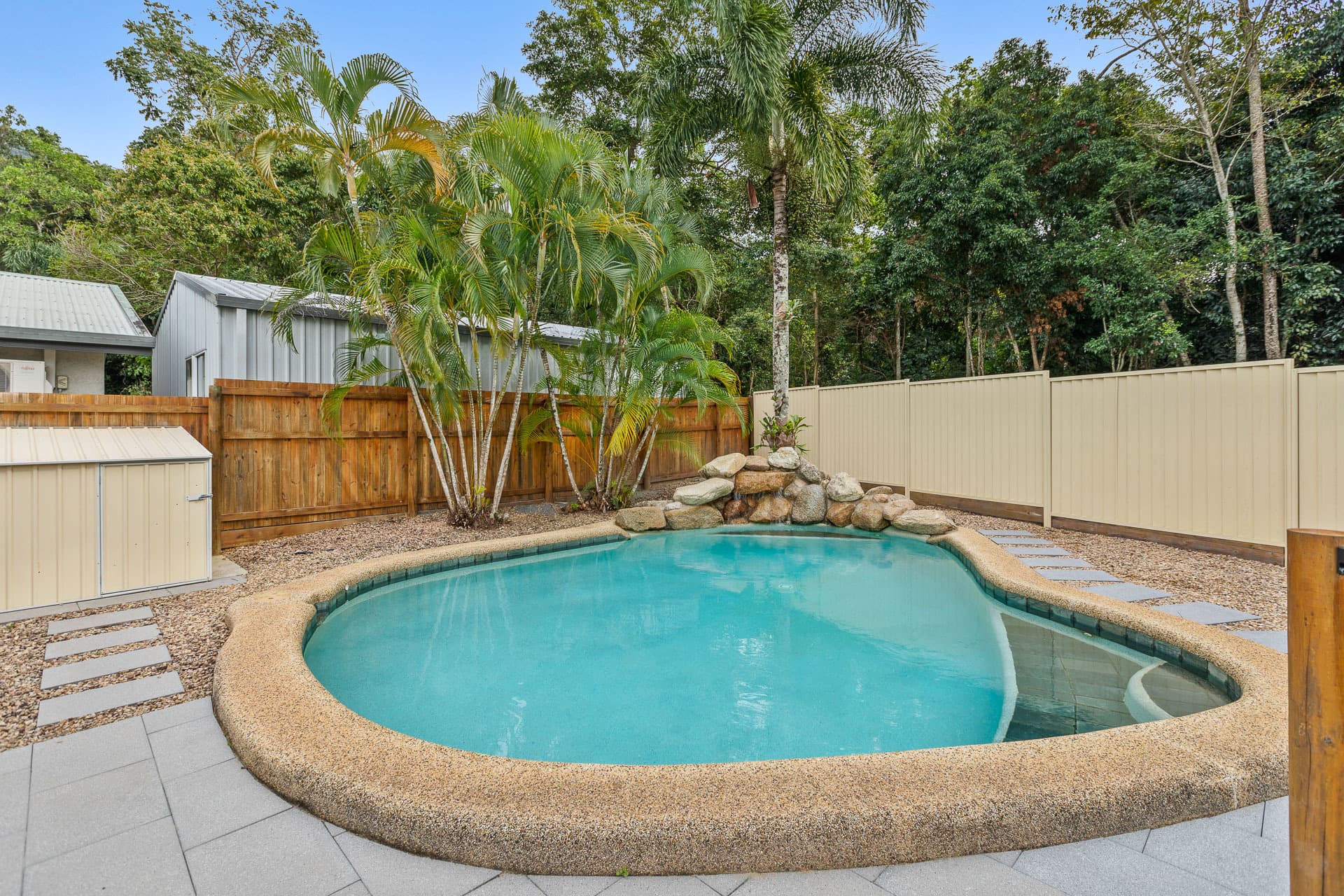 36 Verbena Drive, Mount Sheridan, Mount Sheridan - Thumbnail 3