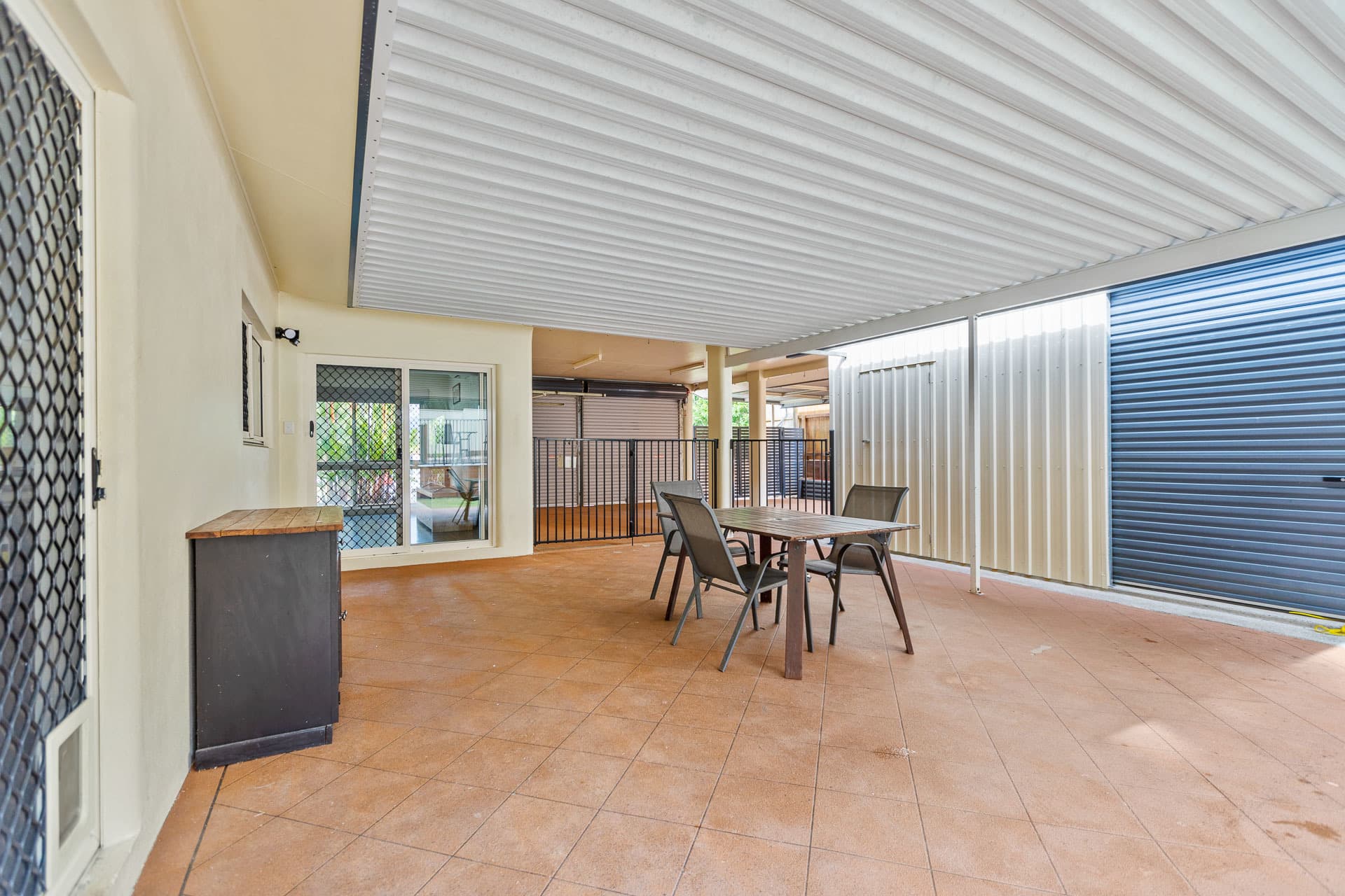 36 Verbena Drive, Mount Sheridan, Mount Sheridan - Thumbnail 8