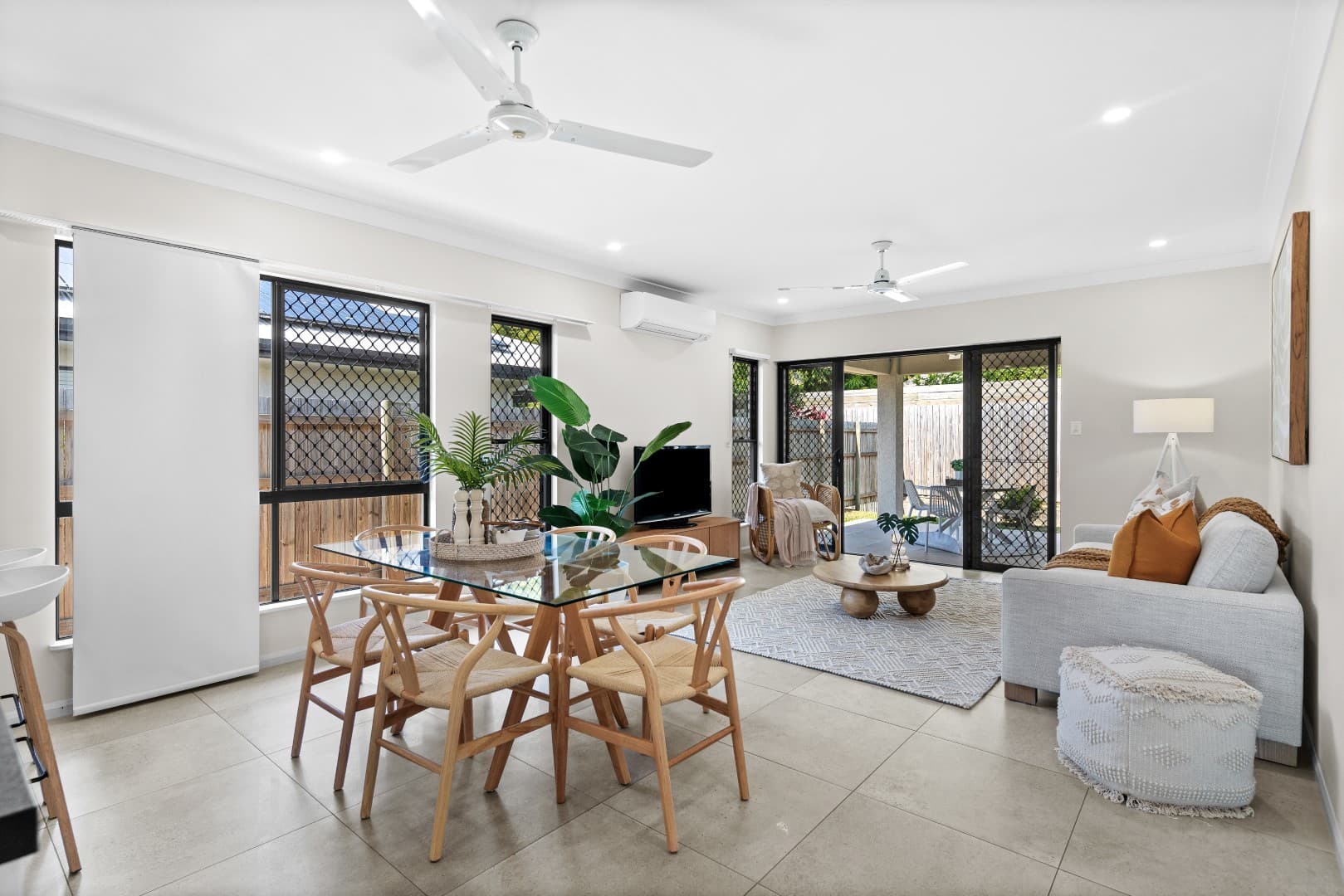 9 Lillydale Way, Trinity Beach, Trinity Beach - Image 1