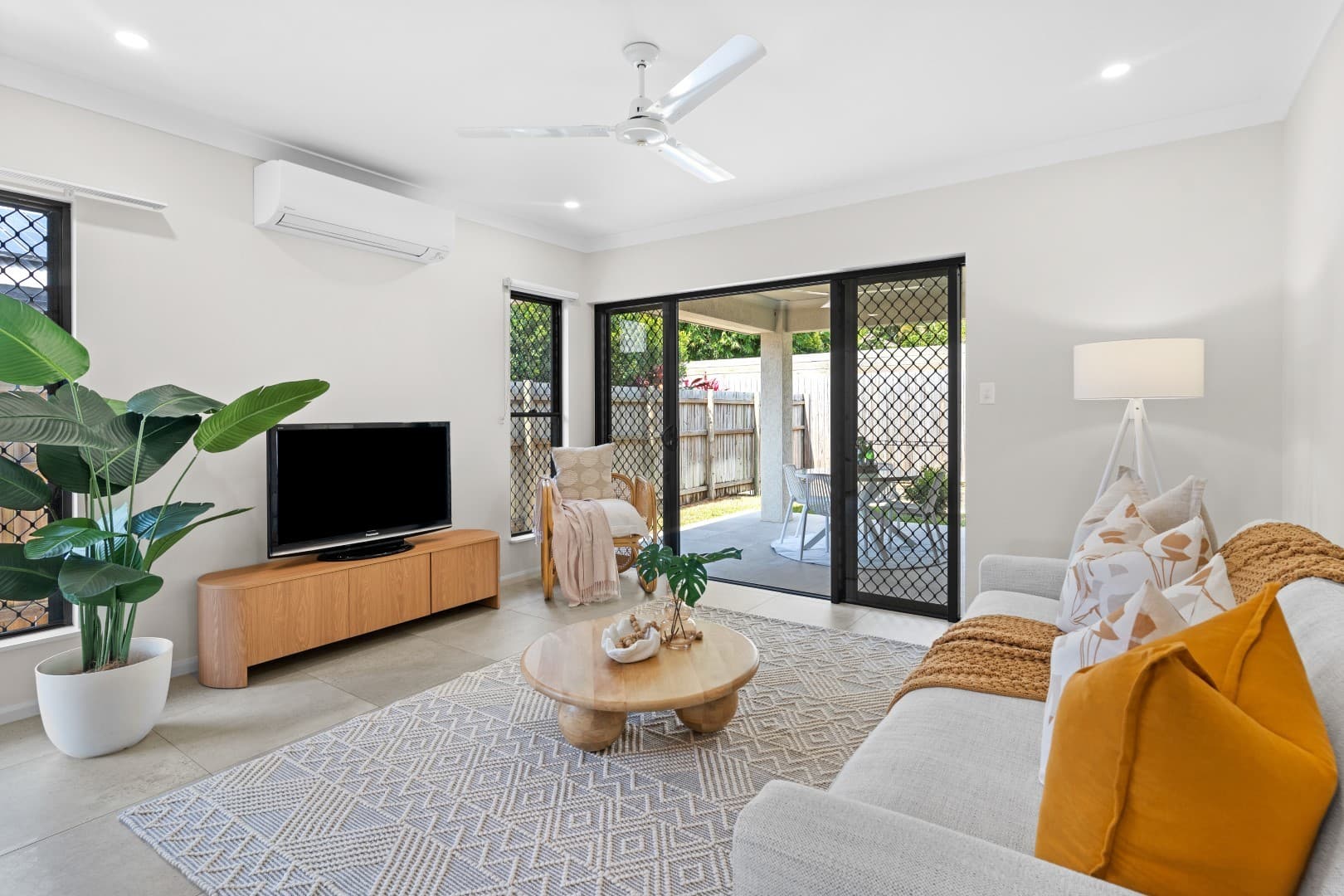 9 Lillydale Way, Trinity Beach, Trinity Beach - Thumbnail 7