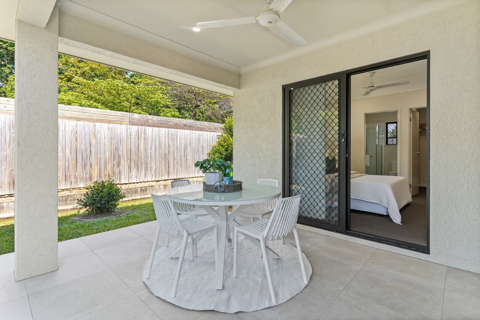 9 Lillydale Way, Trinity Beach, Trinity Beach - Thumbnail 8