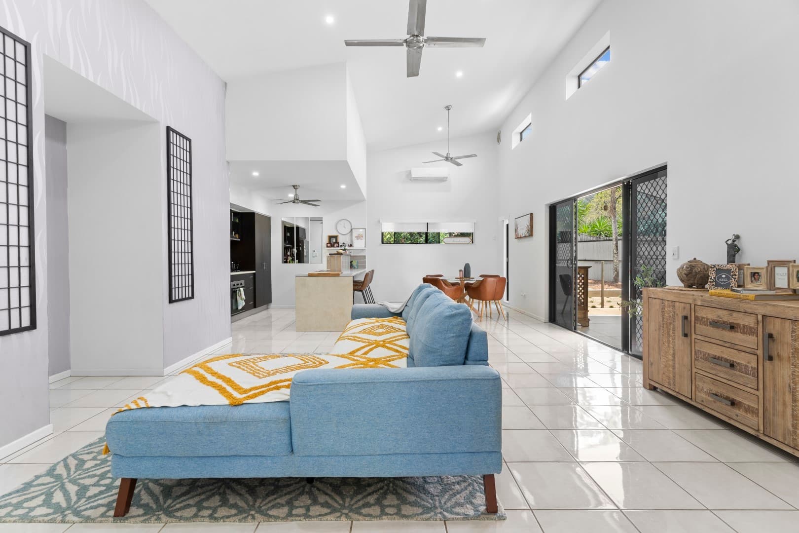 9 Ironwood Street, Mount Sheridan, Mount Sheridan - Thumbnail 2