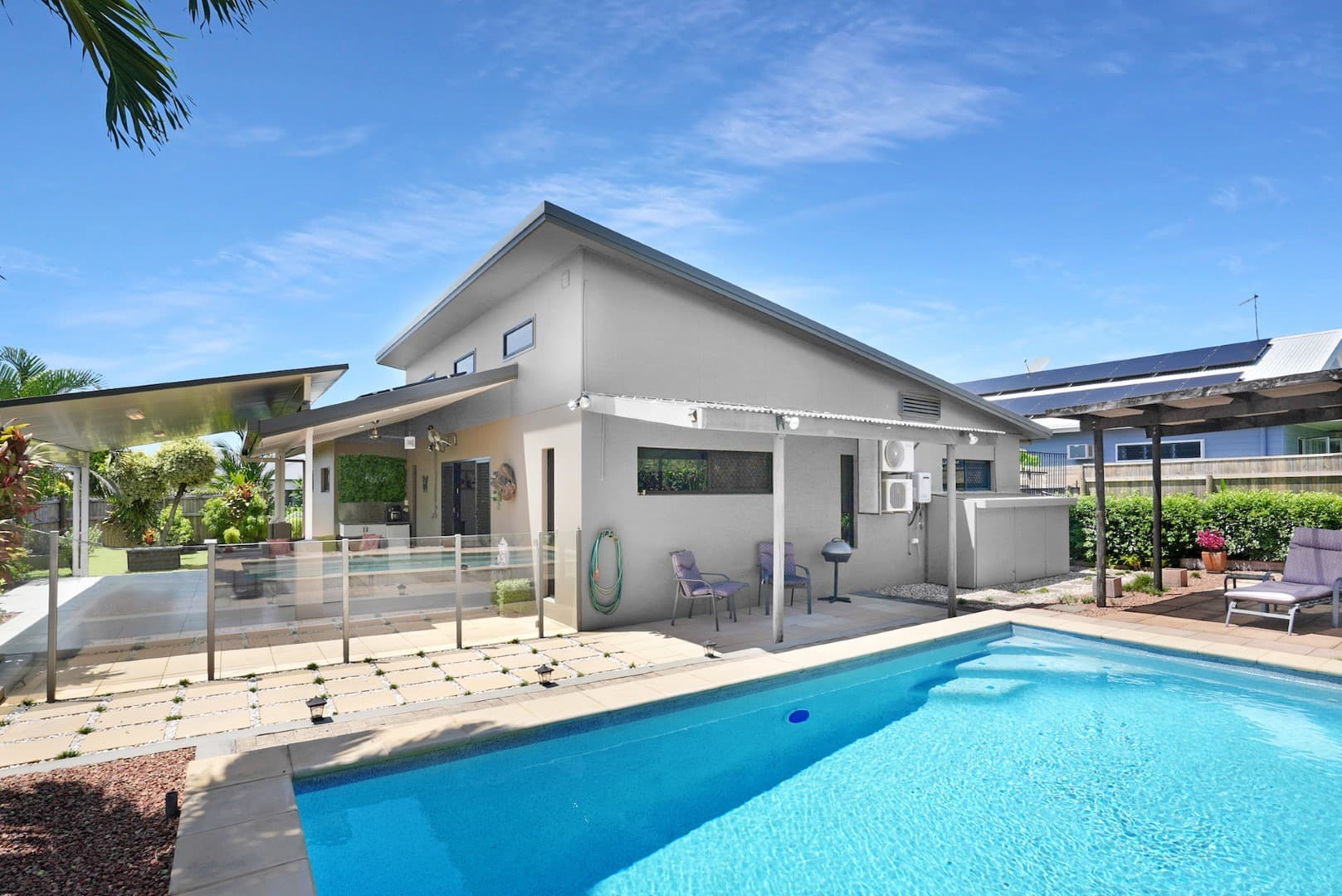 9 Ironwood Street, Mount Sheridan, Mount Sheridan - Thumbnail 3