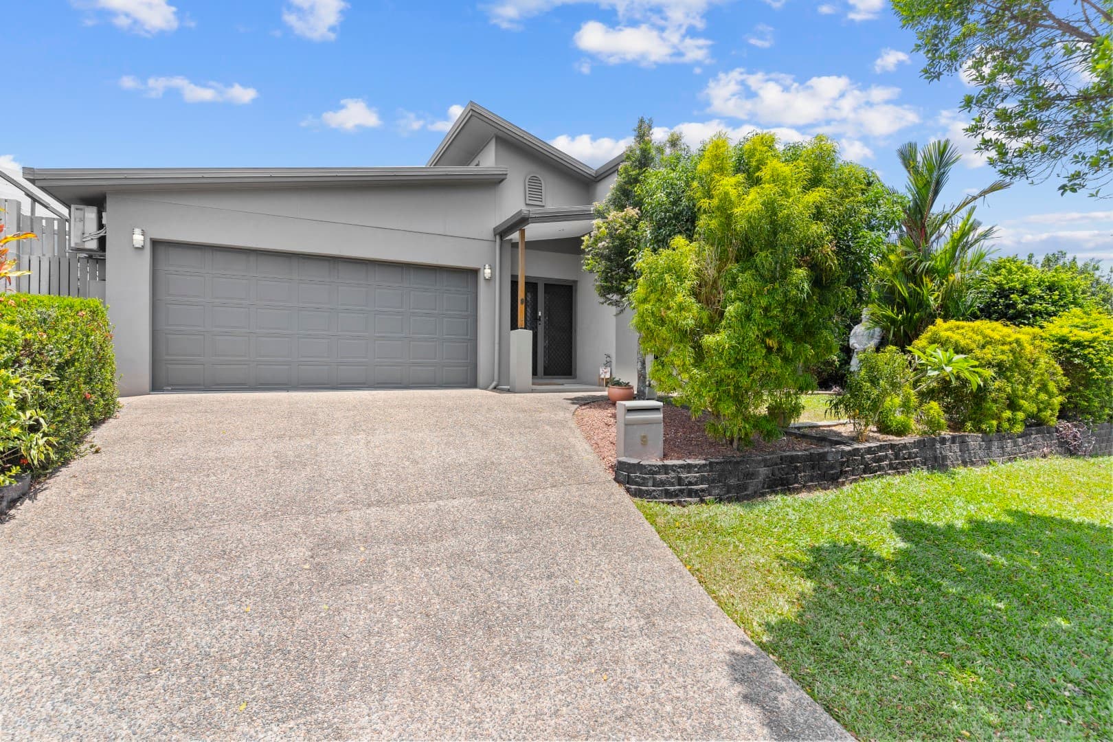 9 Ironwood Street, Mount Sheridan, Mount Sheridan - Thumbnail 4