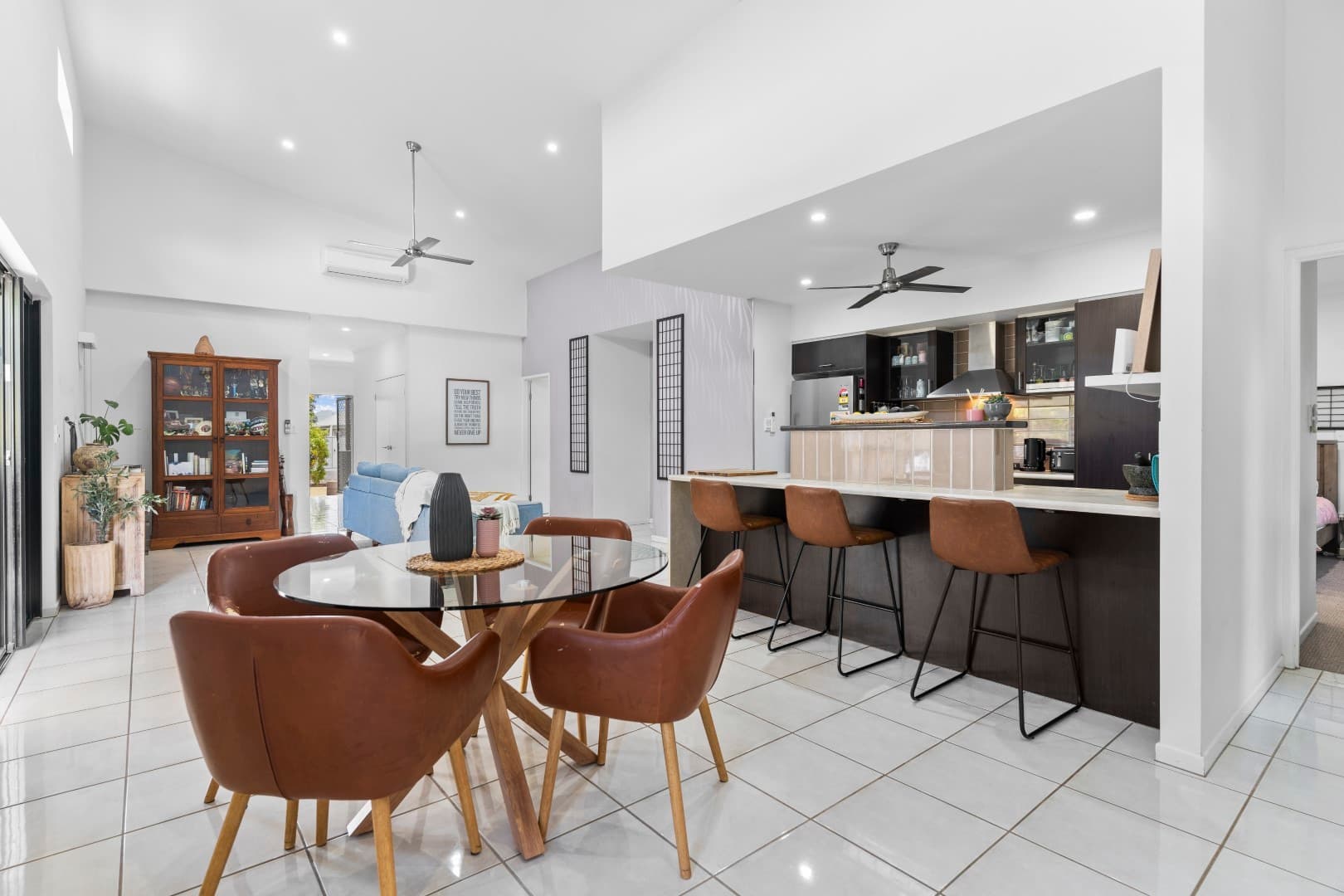 9 Ironwood Street, Mount Sheridan, Mount Sheridan - Thumbnail 5