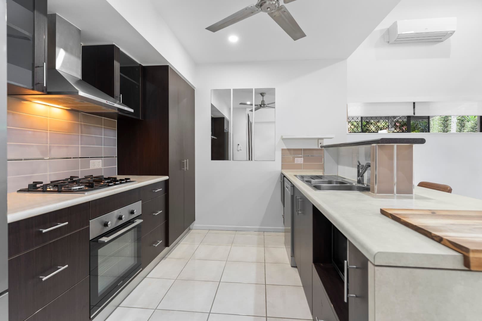 9 Ironwood Street, Mount Sheridan, Mount Sheridan - Thumbnail 6
