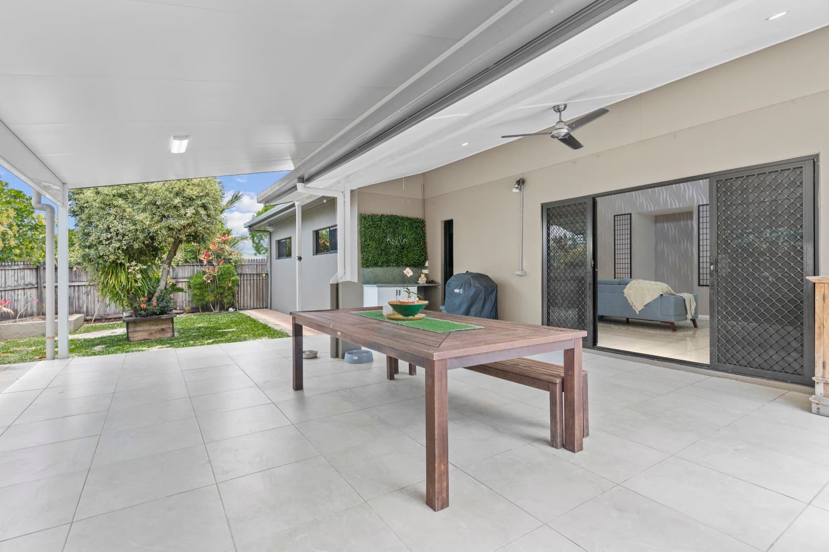 9 Ironwood Street, Mount Sheridan, Mount Sheridan - Thumbnail 7