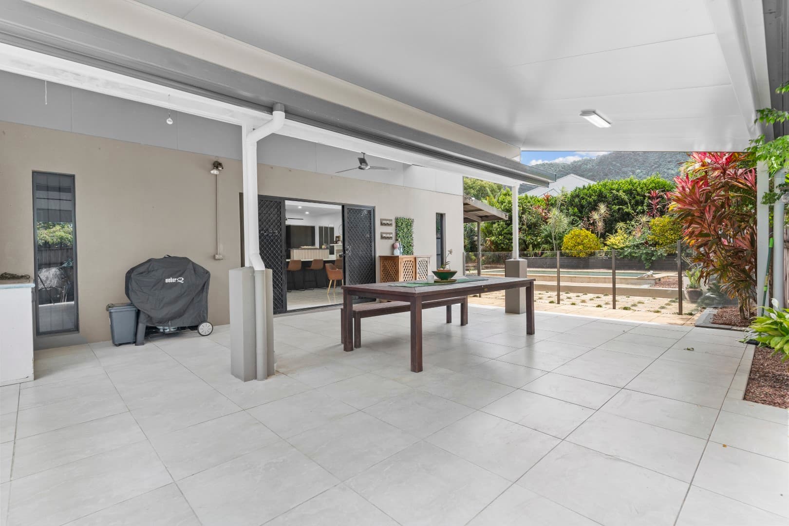 9 Ironwood Street, Mount Sheridan, Mount Sheridan - Thumbnail 8