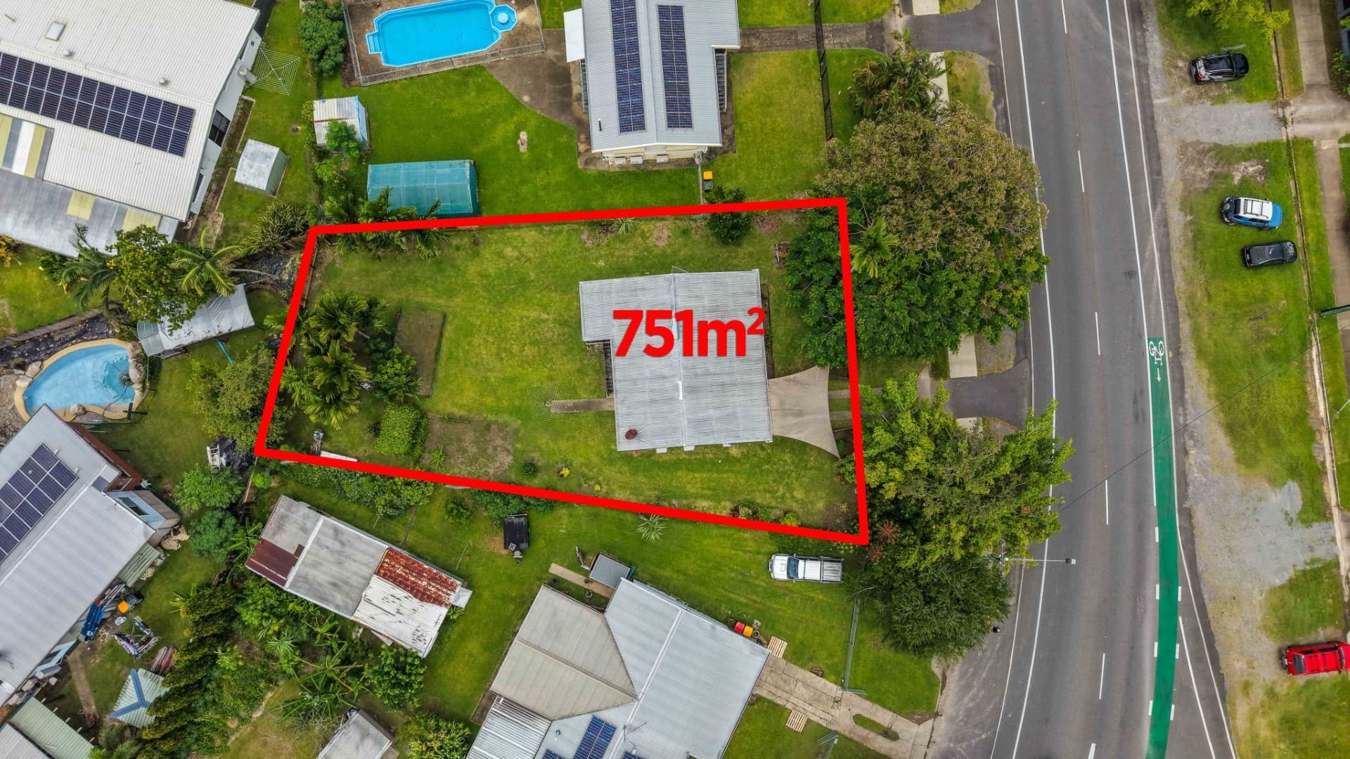 76 Moody Street, Manoora, Manoora - Image 1