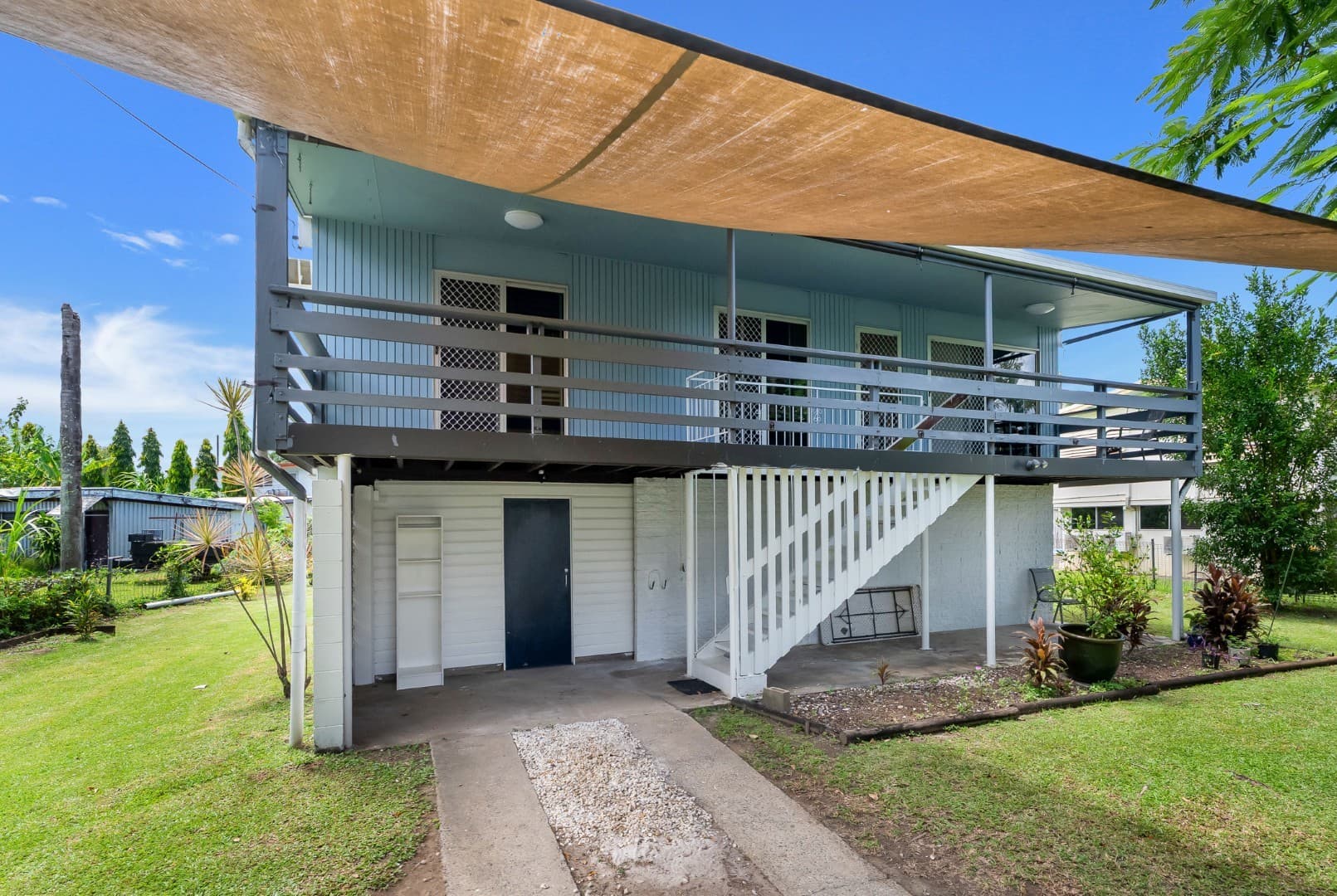 76 Moody Street, Manoora, Manoora - Thumbnail 2