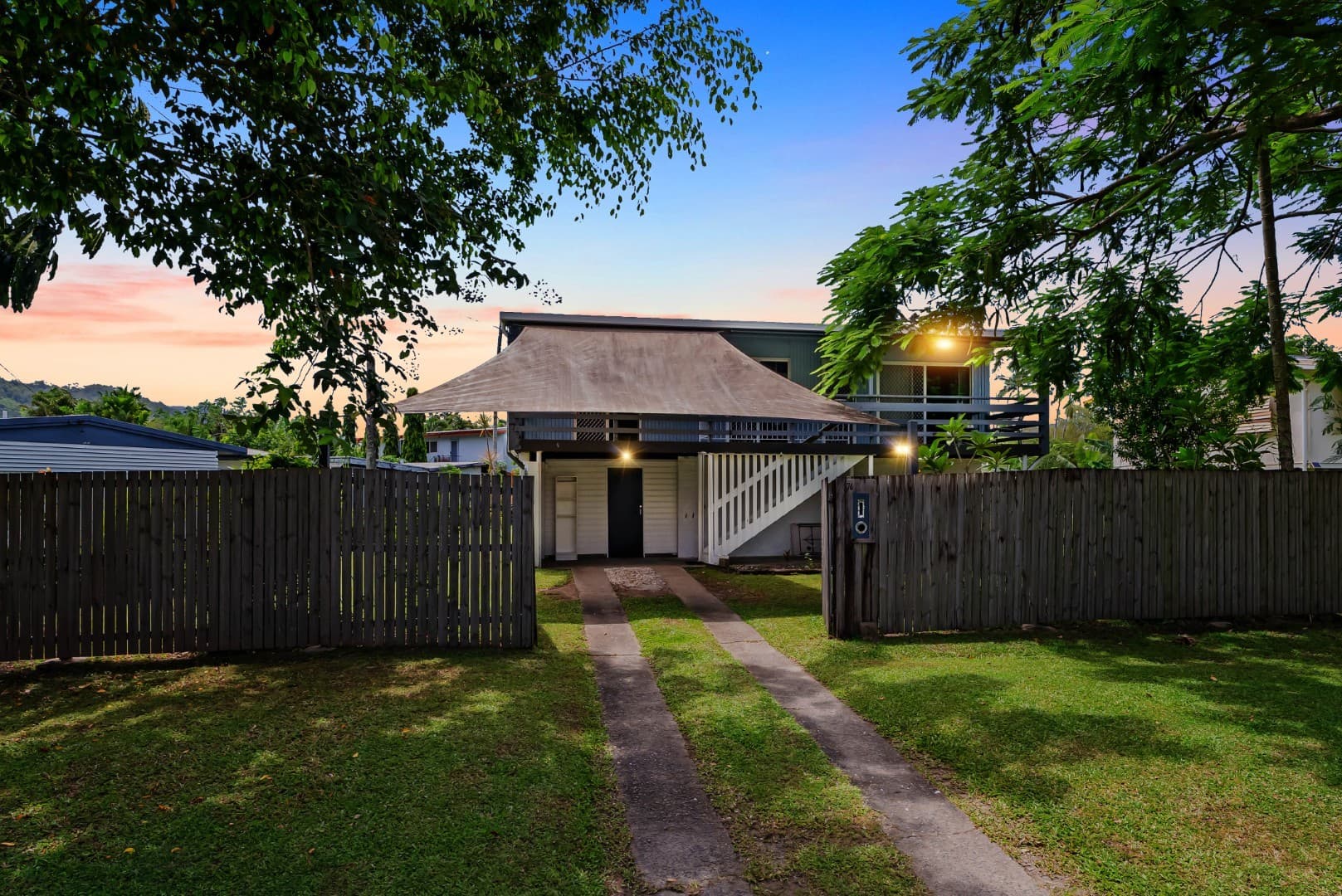 76 Moody Street, Manoora, Manoora - Thumbnail 3