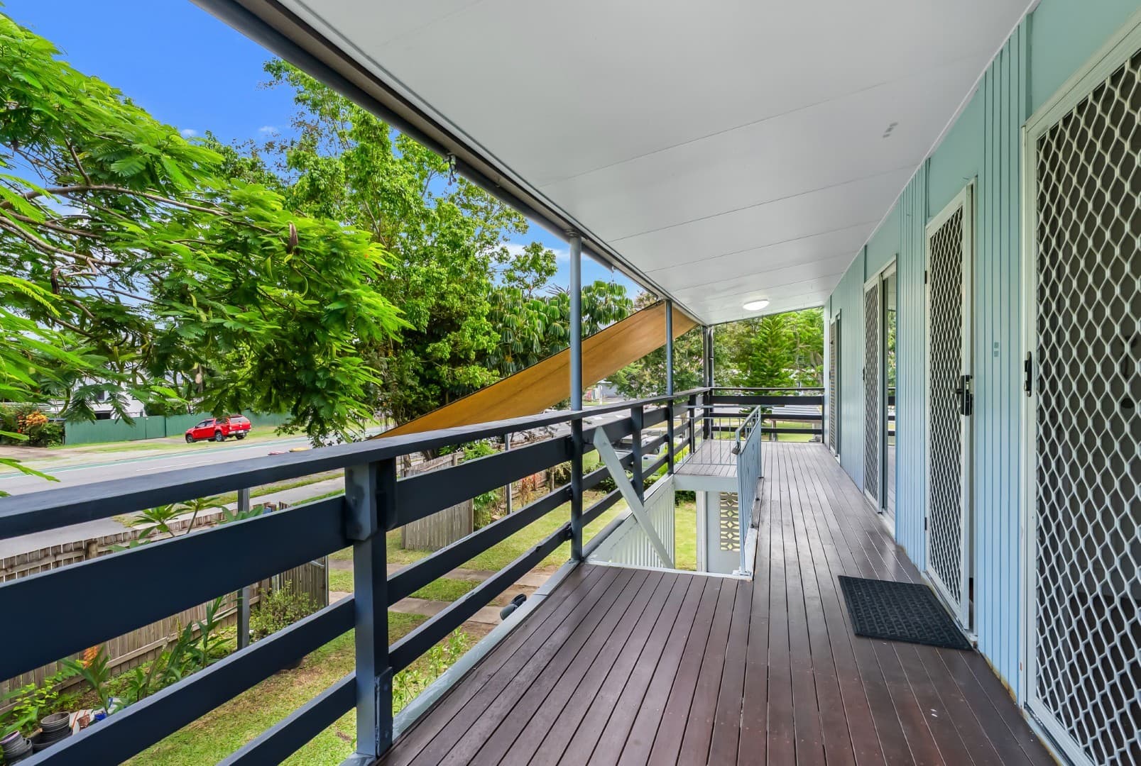 76 Moody Street, Manoora, Manoora - Thumbnail 4