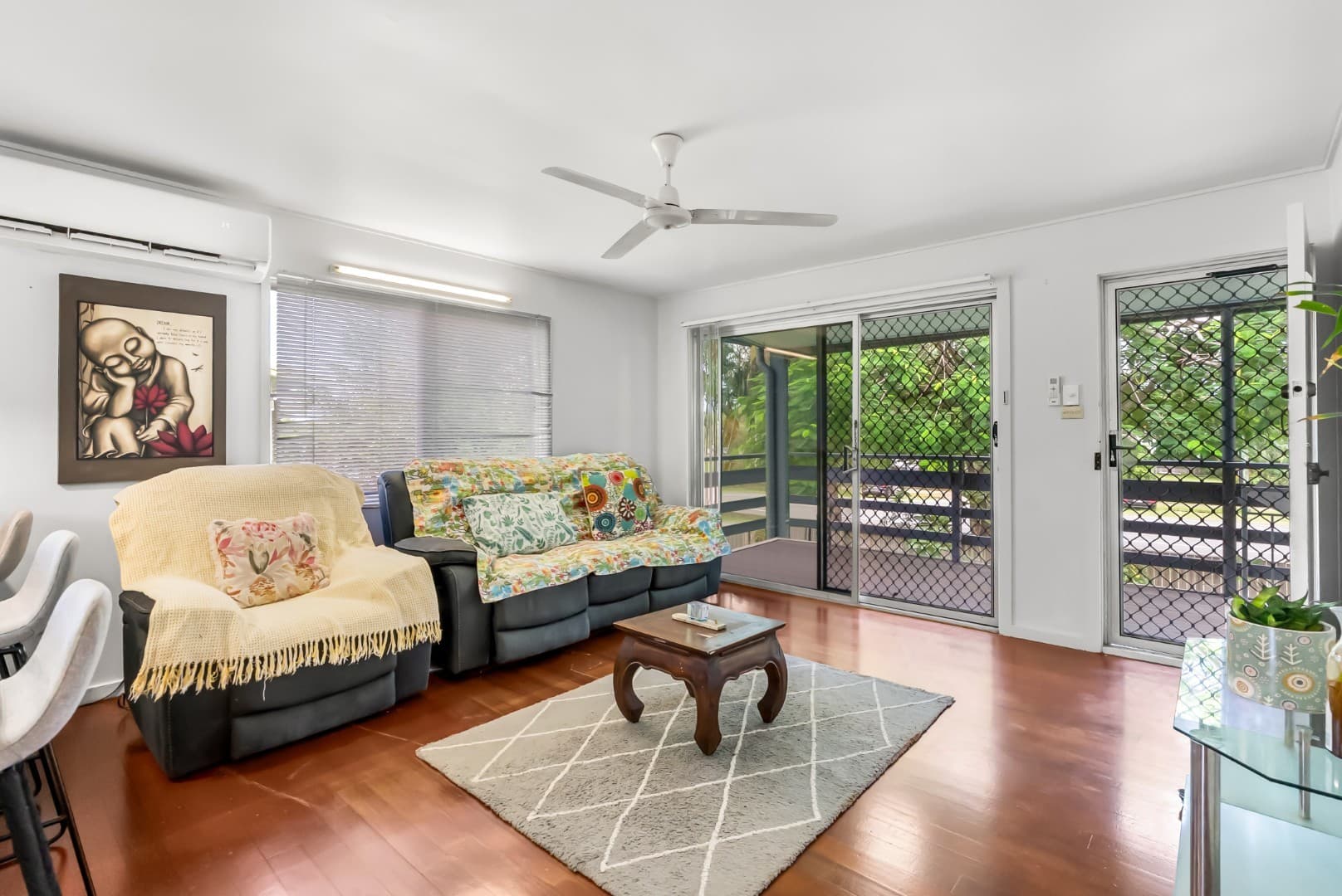 76 Moody Street, Manoora, Manoora - Thumbnail 5