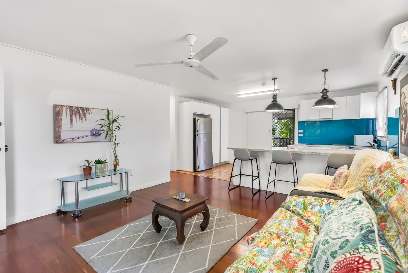 76 Moody Street, Manoora, Manoora - Thumbnail 6