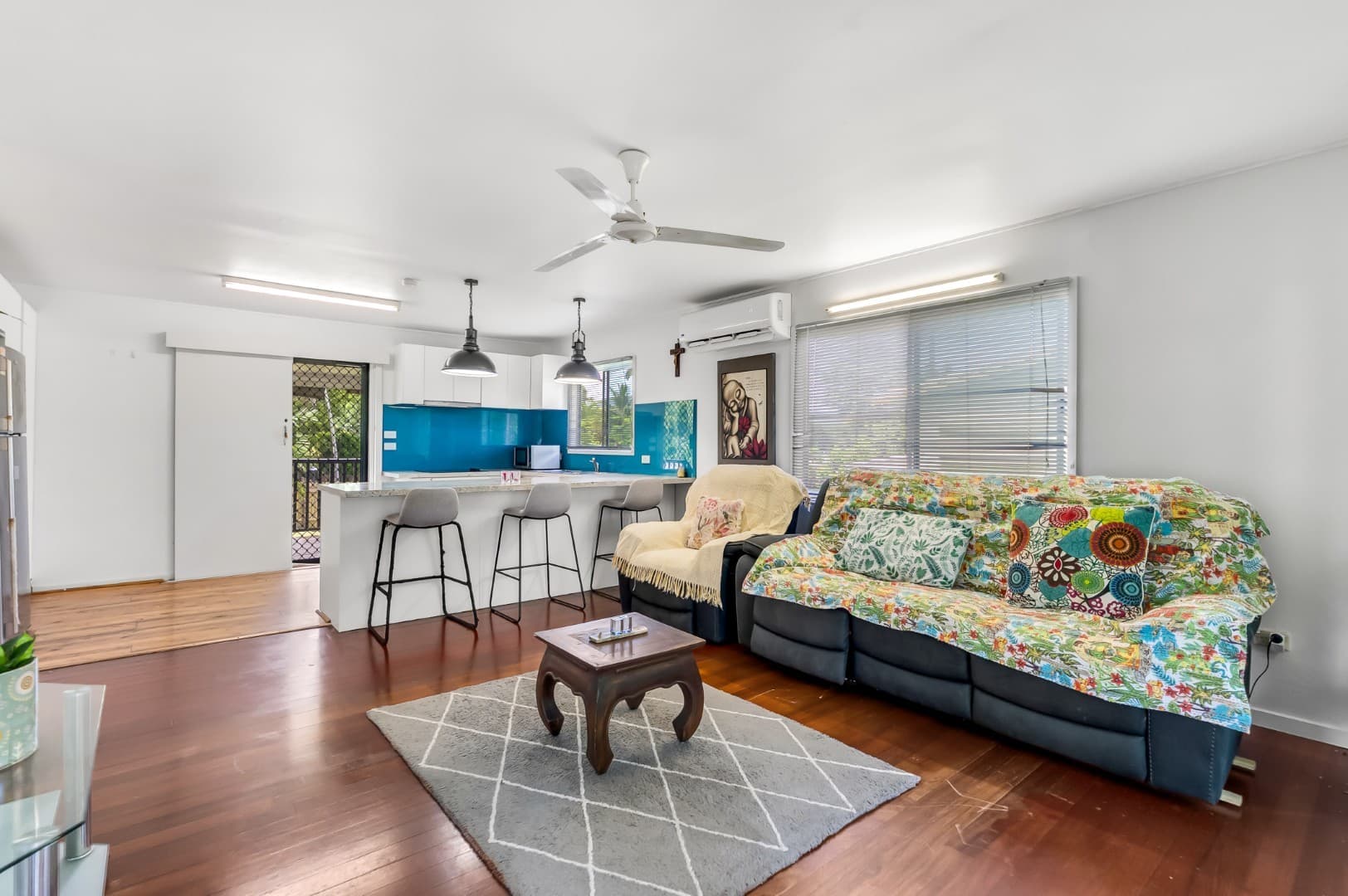 76 Moody Street, Manoora, Manoora - Thumbnail 7