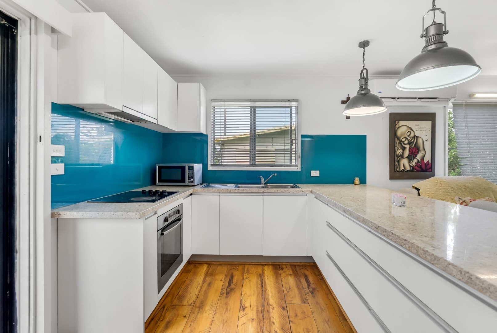 76 Moody Street, Manoora, Manoora - Thumbnail 8
