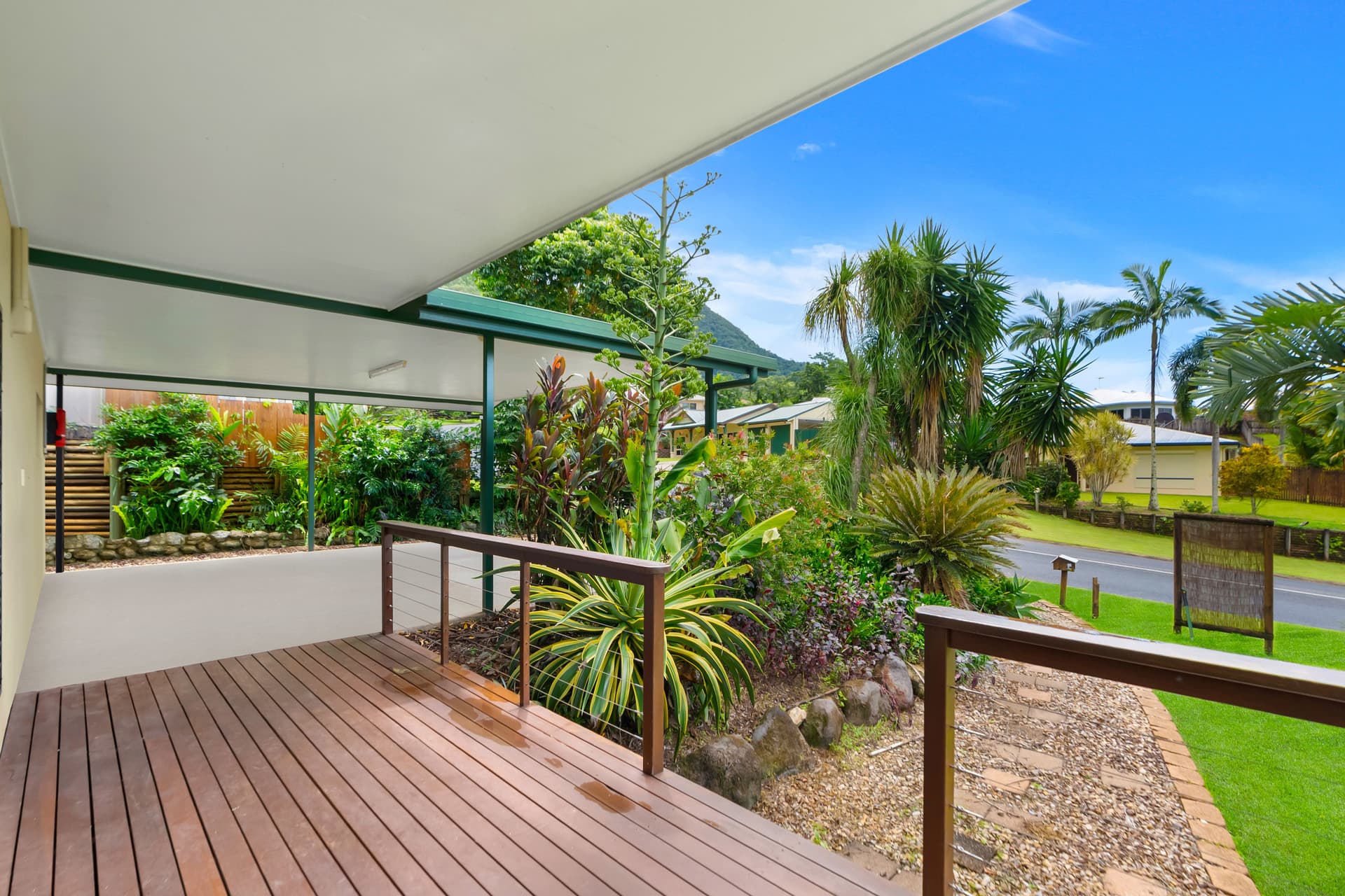 100 Verbena Drive, Mount Sheridan, Mount Sheridan - Thumbnail 5