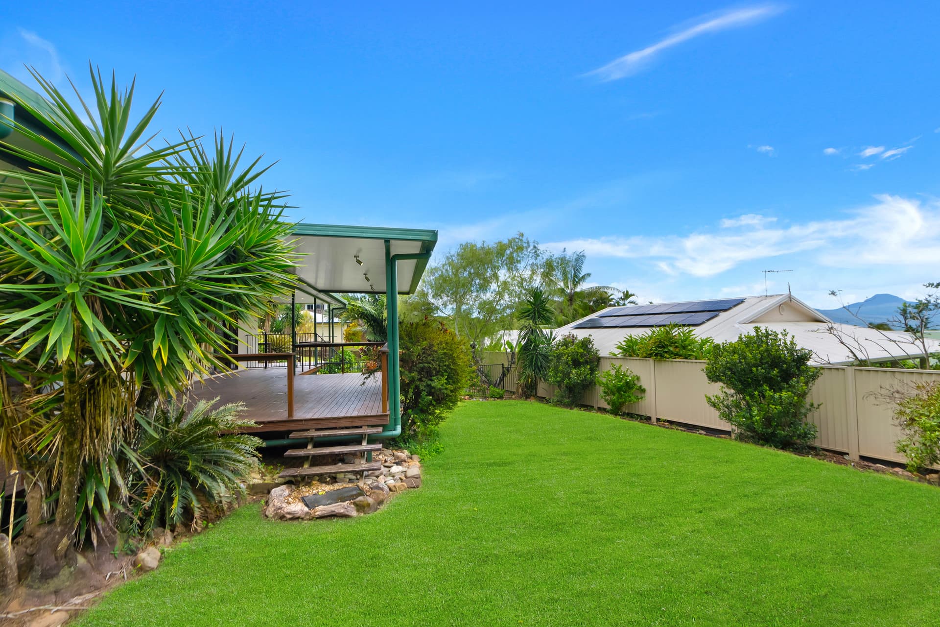 100 Verbena Drive, Mount Sheridan, Mount Sheridan - Thumbnail 8
