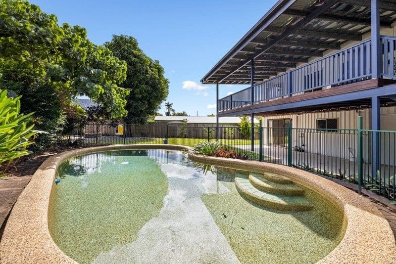 28 Agate Street, Bayview Heights, Bayview Heights - Image 1