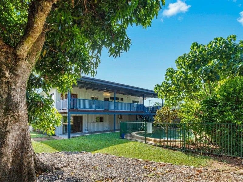 28 Agate Street, Bayview Heights, Bayview Heights - Thumbnail 2