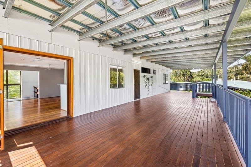 28 Agate Street, Bayview Heights, Bayview Heights - Thumbnail 3