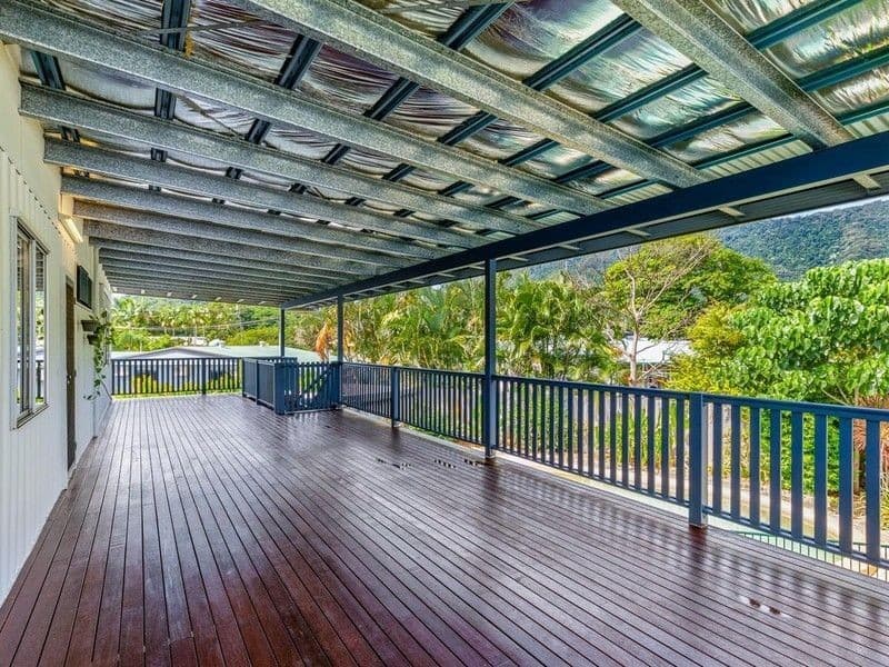 28 Agate Street, Bayview Heights, Bayview Heights - Thumbnail 4