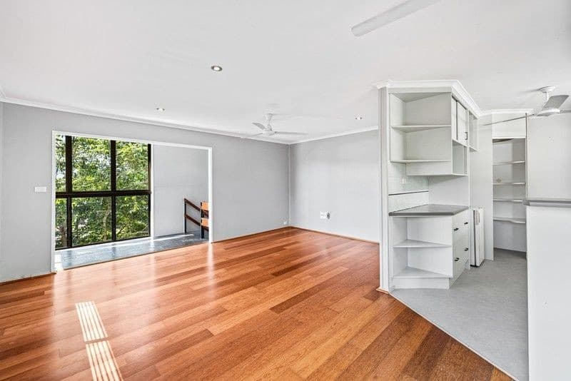 28 Agate Street, Bayview Heights, Bayview Heights - Thumbnail 5