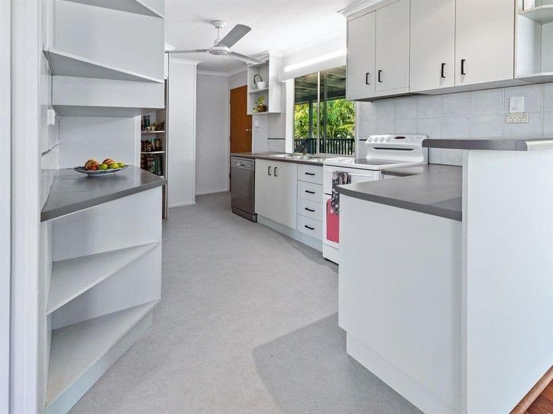 28 Agate Street, Bayview Heights, Bayview Heights - Thumbnail 6