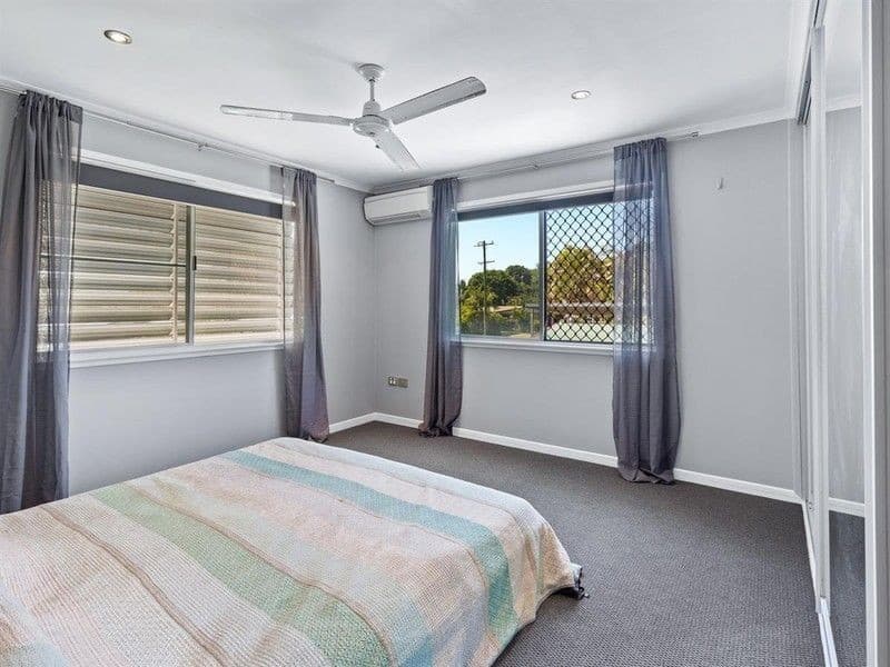 28 Agate Street, Bayview Heights, Bayview Heights - Thumbnail 7
