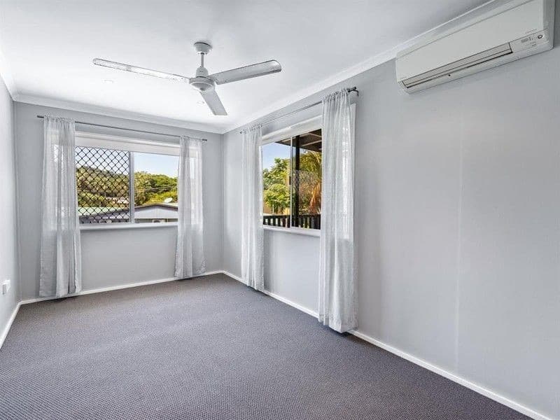 28 Agate Street, Bayview Heights, Bayview Heights - Thumbnail 8