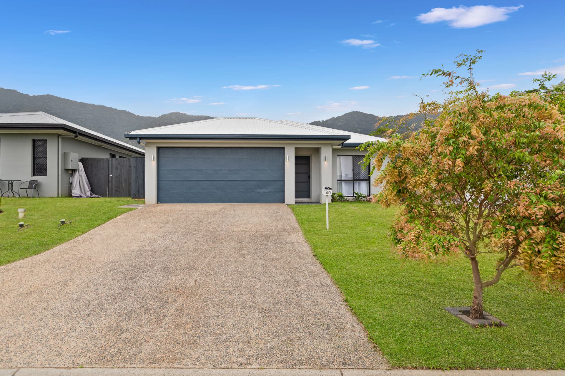 40 Highfield Circuit, Bentley Park, Bentley Park - Image 1