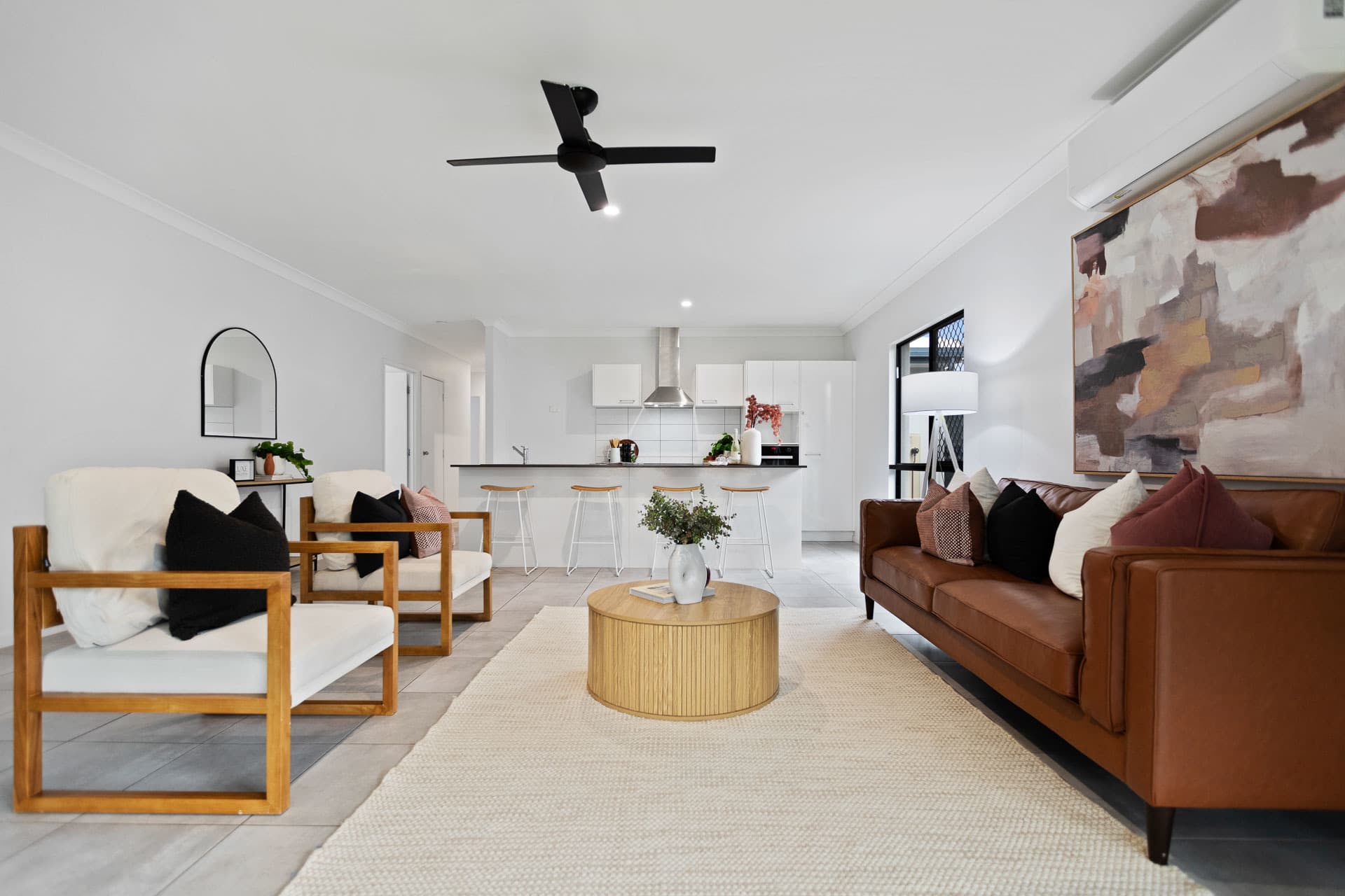 40 Highfield Circuit, Bentley Park, Bentley Park - Thumbnail 3