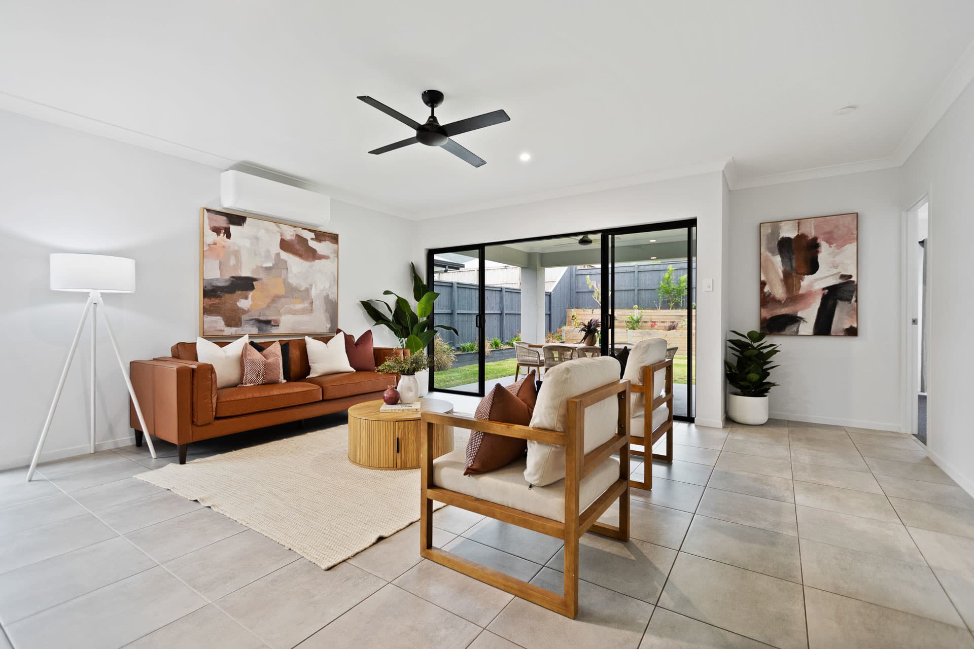 40 Highfield Circuit, Bentley Park, Bentley Park - Thumbnail 5