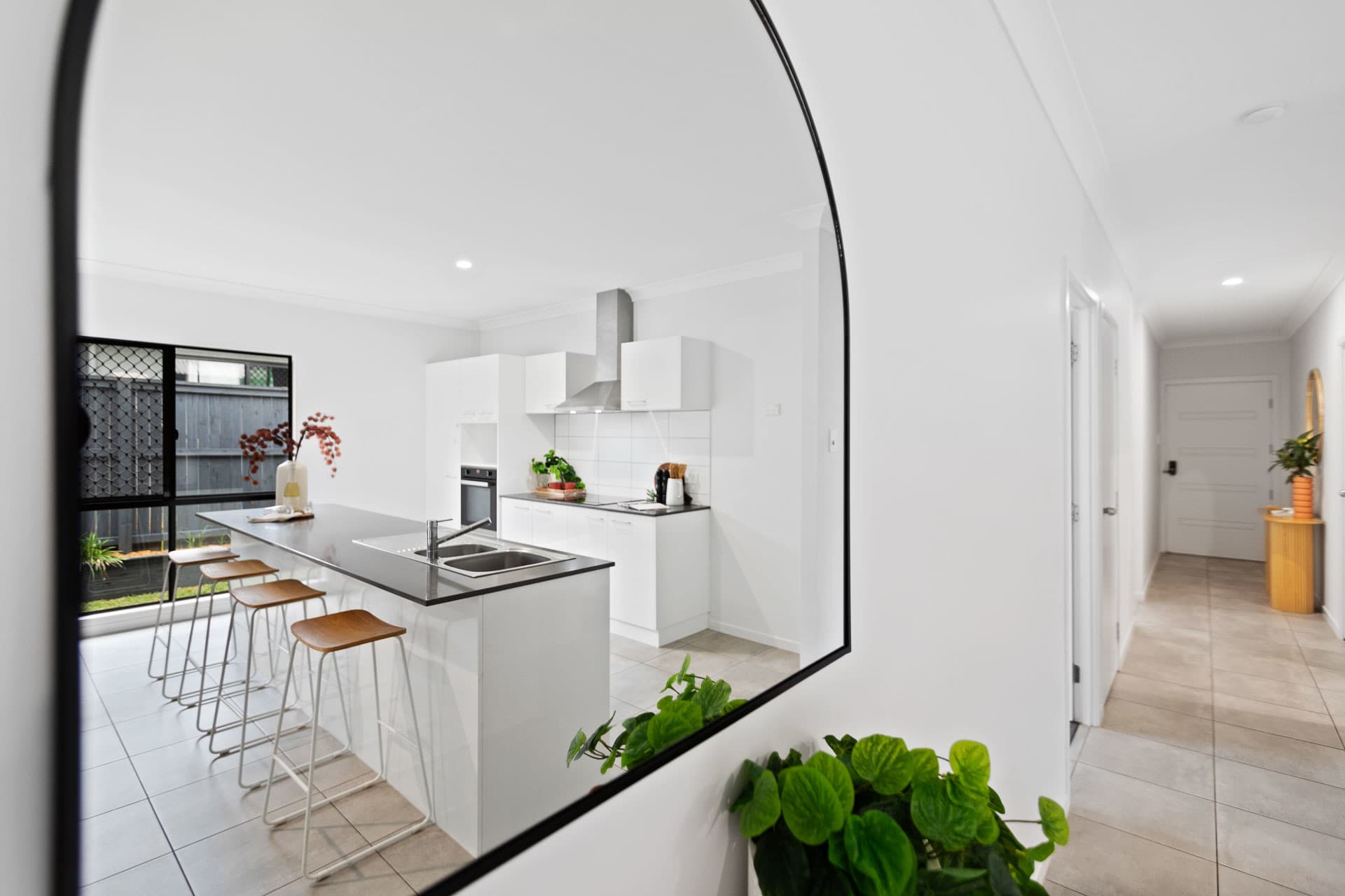 40 Highfield Circuit, Bentley Park, Bentley Park - Thumbnail 6